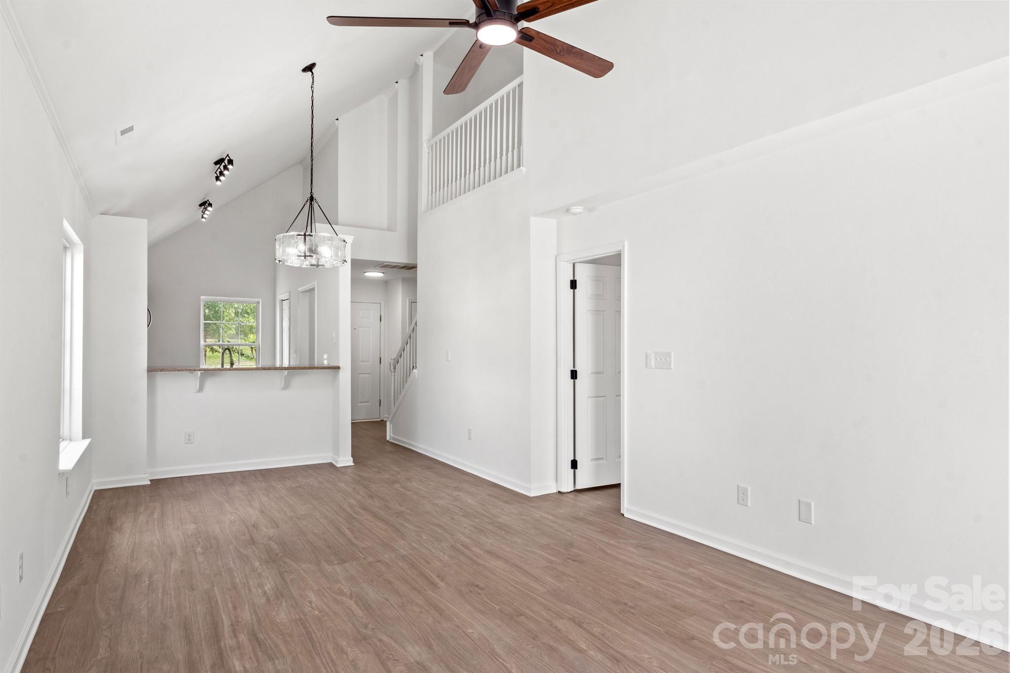 935 Heritage Parkway Fort Mill SC 29715