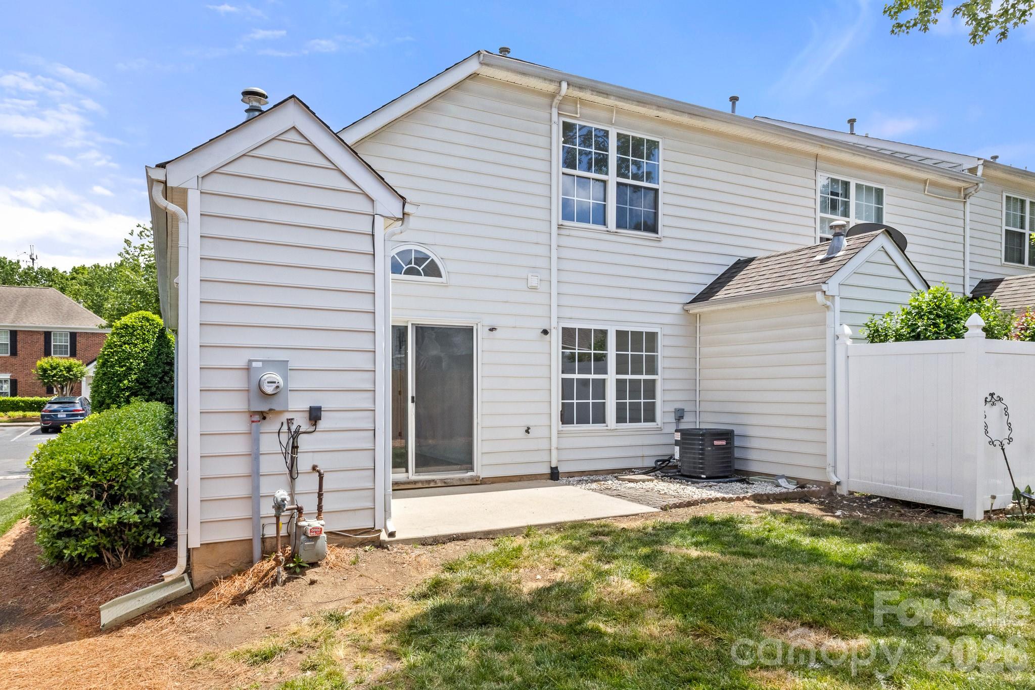 935 Heritage Parkway Fort Mill SC 29715
