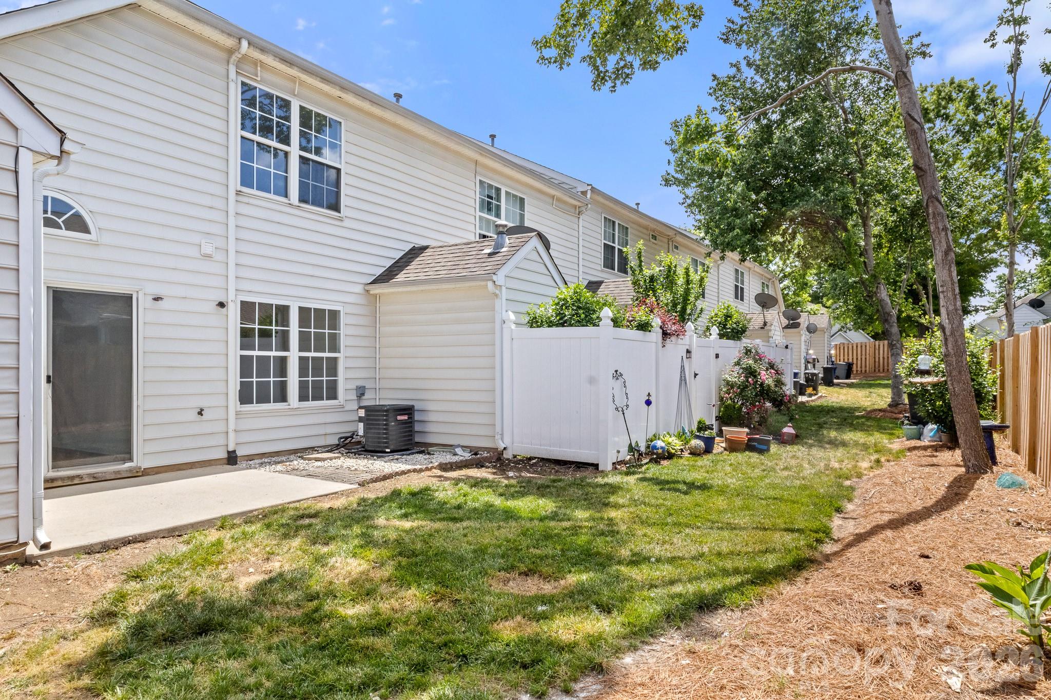 935 Heritage Parkway Fort Mill SC 29715