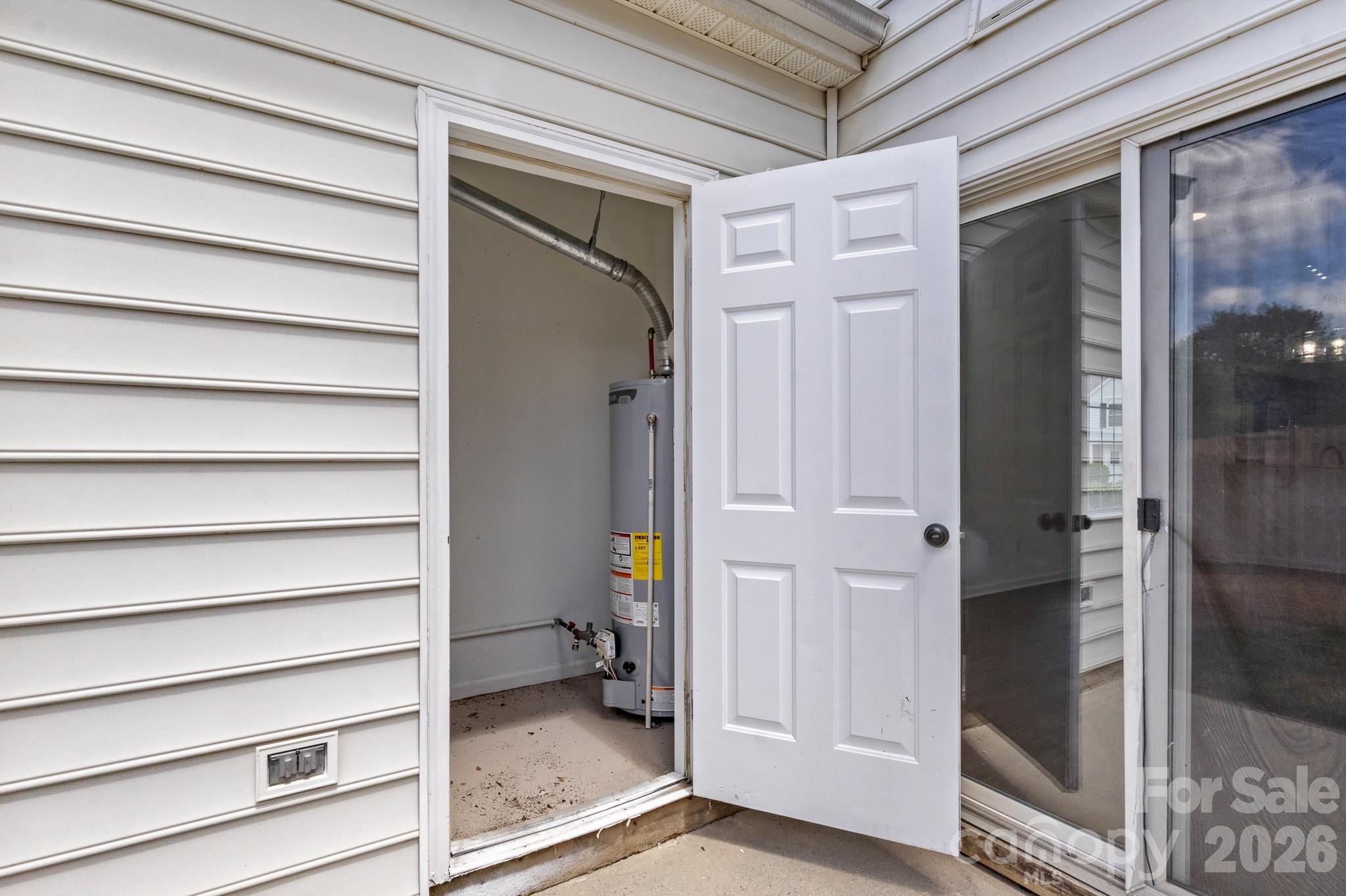 935 Heritage Parkway Fort Mill SC 29715