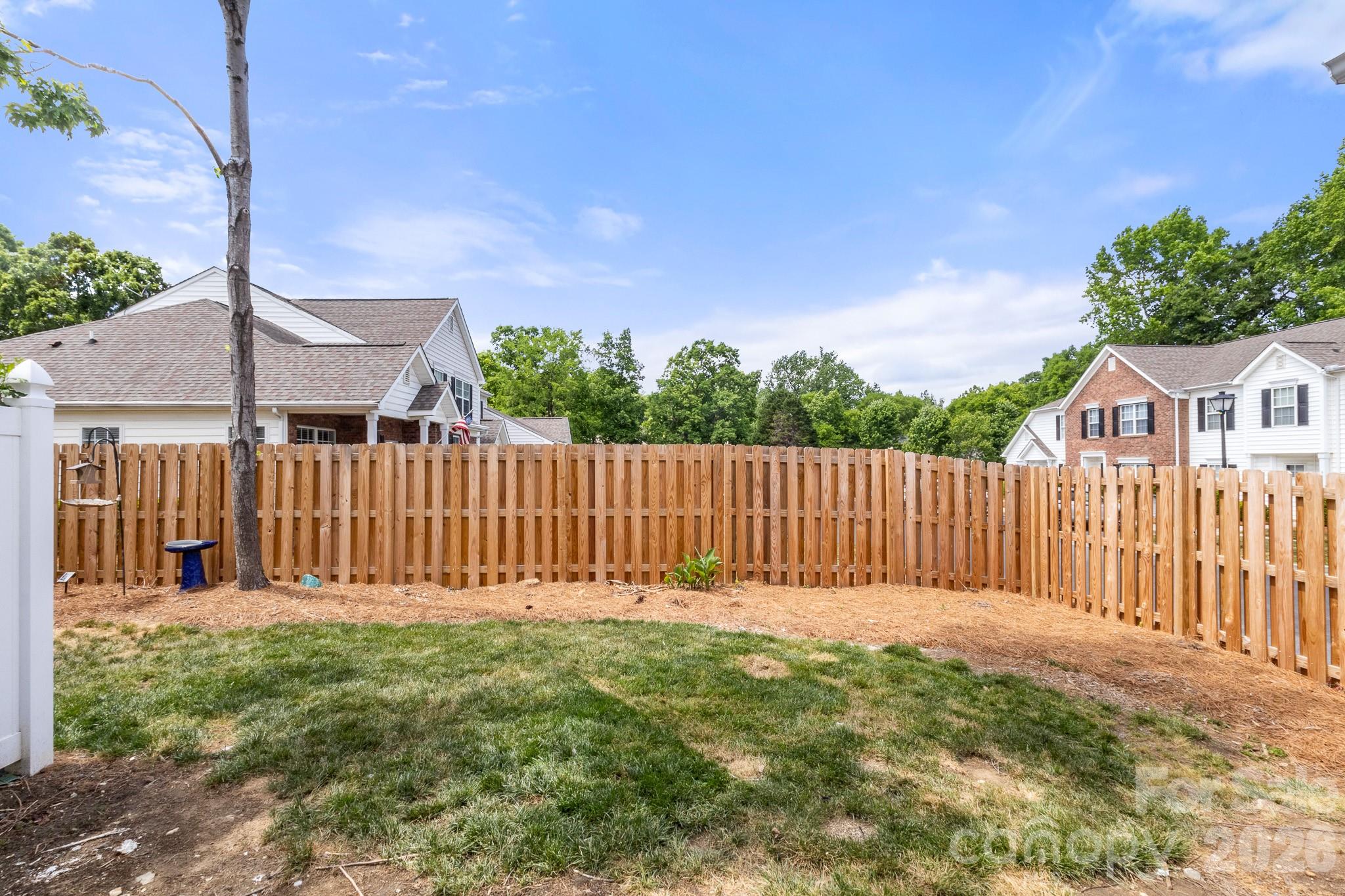 935 Heritage Parkway Fort Mill SC 29715