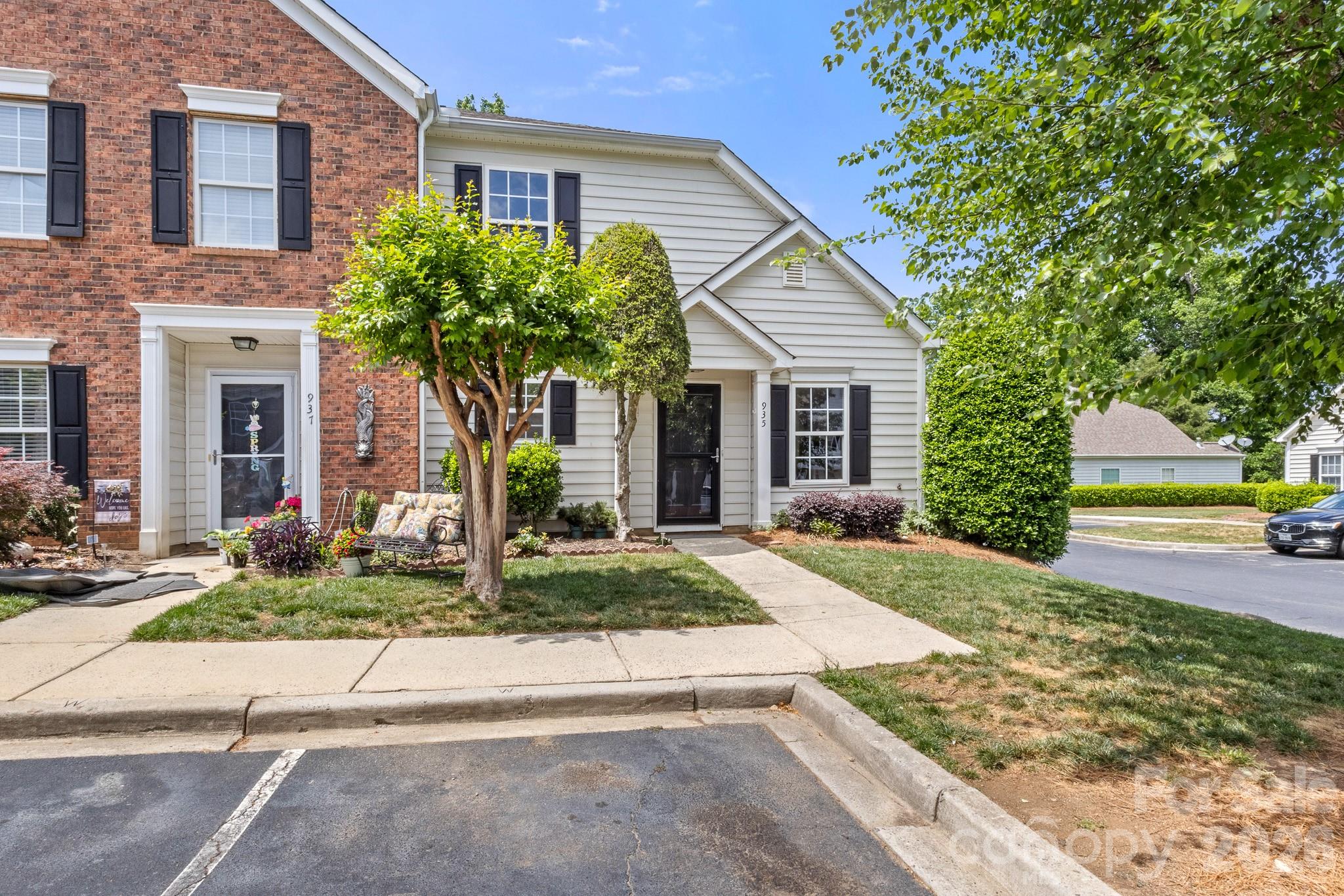 935 Heritage Parkway Fort Mill SC 29715