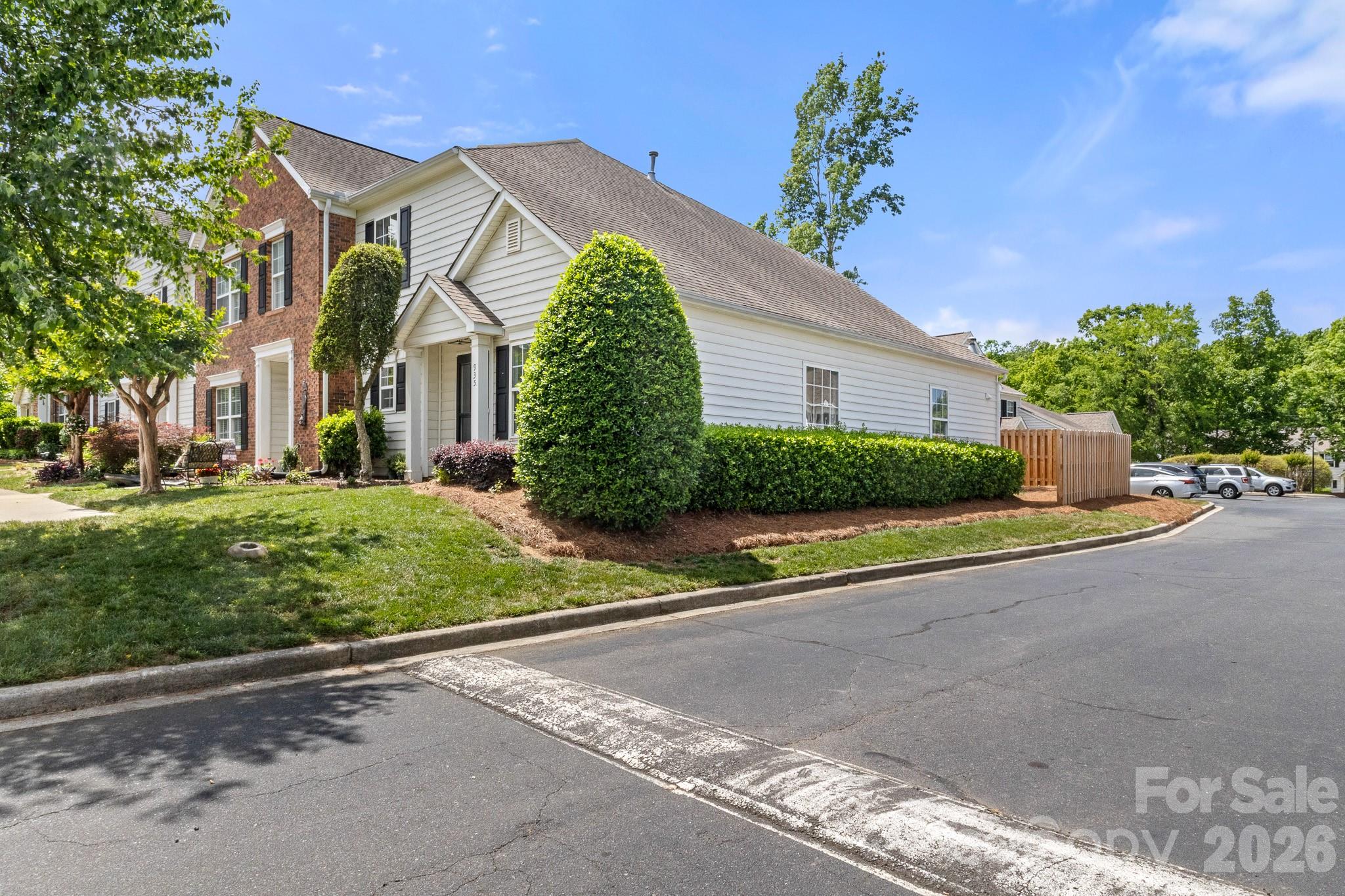 935 Heritage Parkway Fort Mill SC 29715