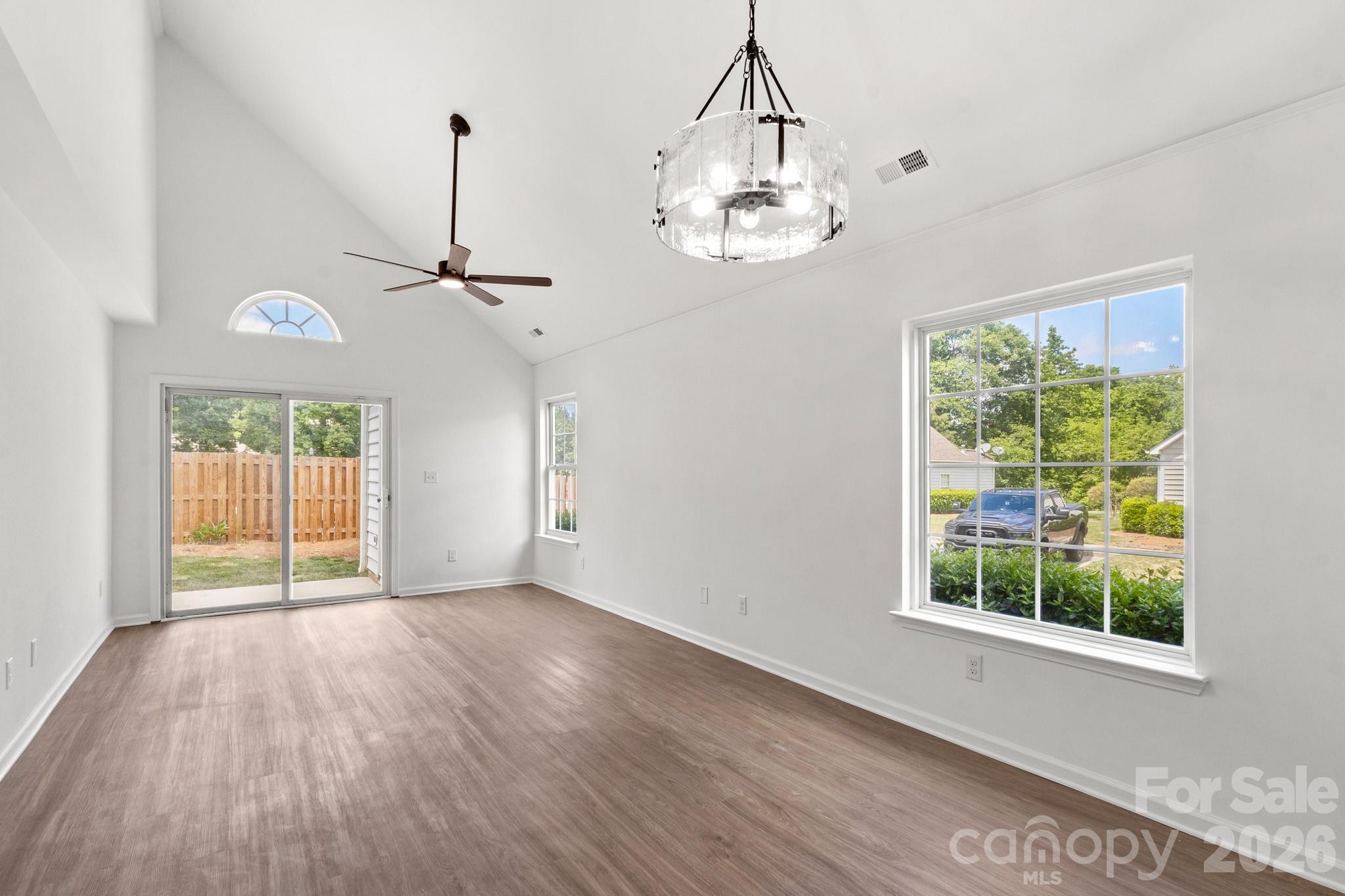 935 Heritage Parkway Fort Mill SC 29715