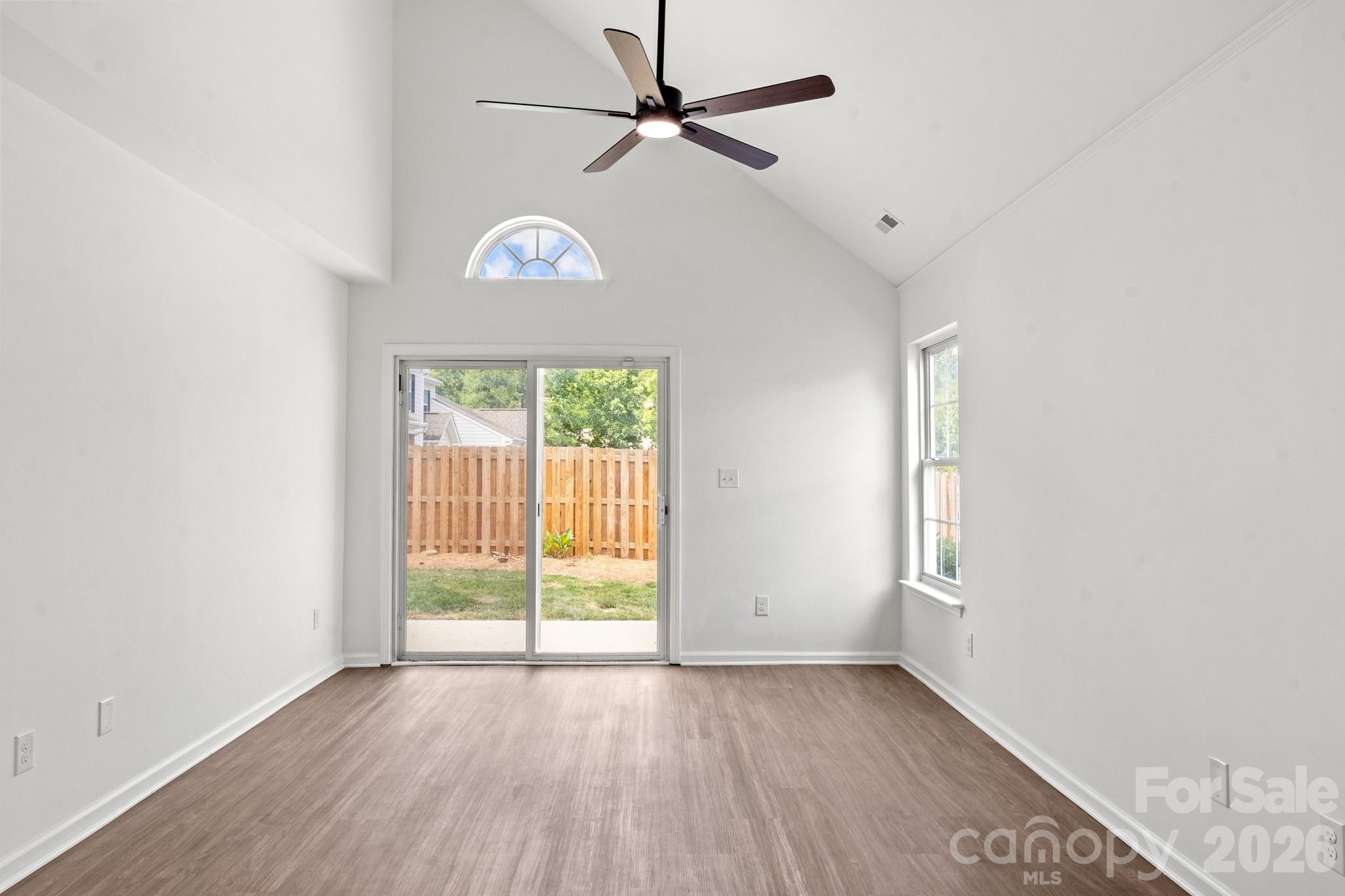 935 Heritage Parkway Fort Mill SC 29715