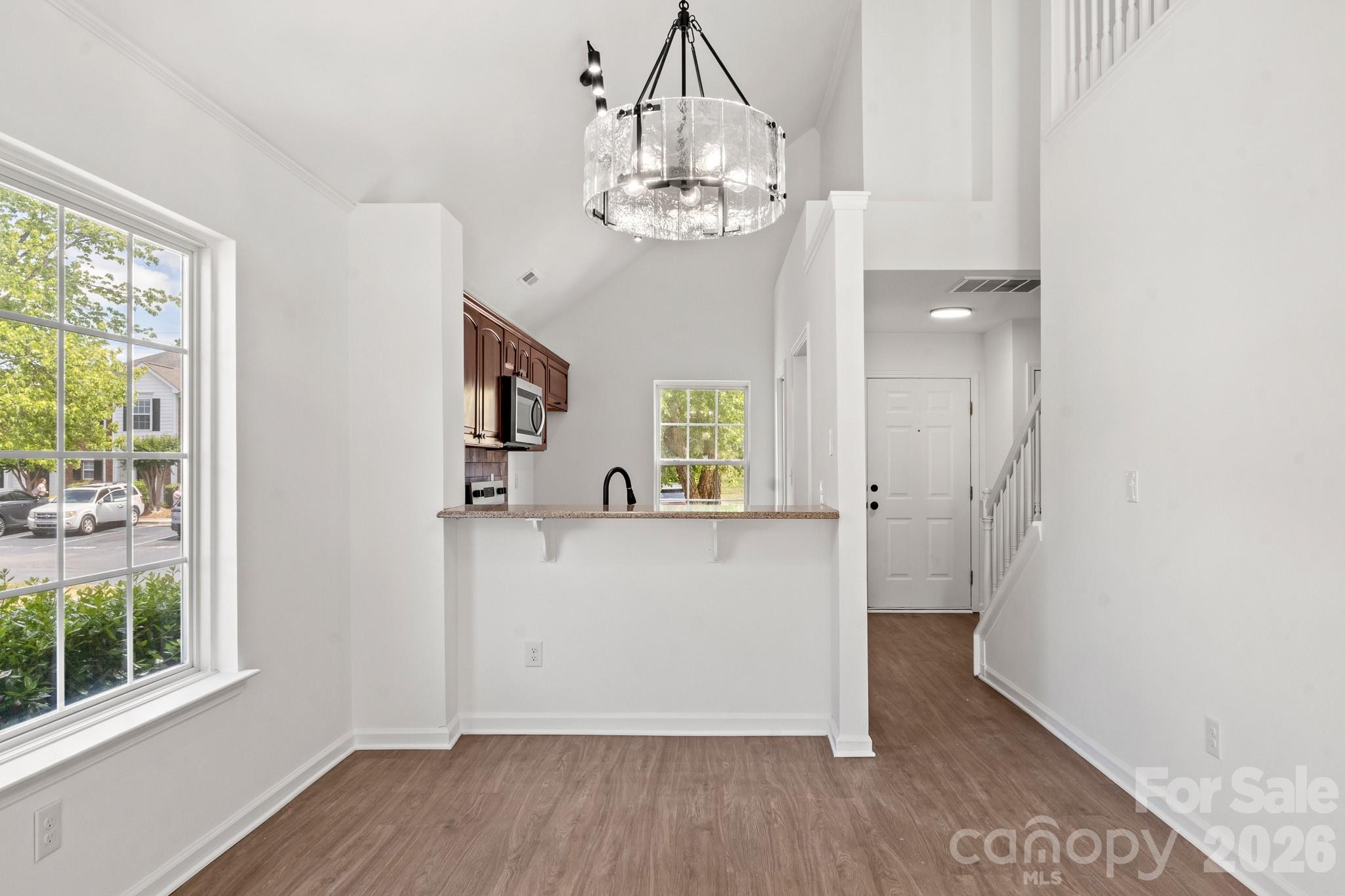 935 Heritage Parkway Fort Mill SC 29715
