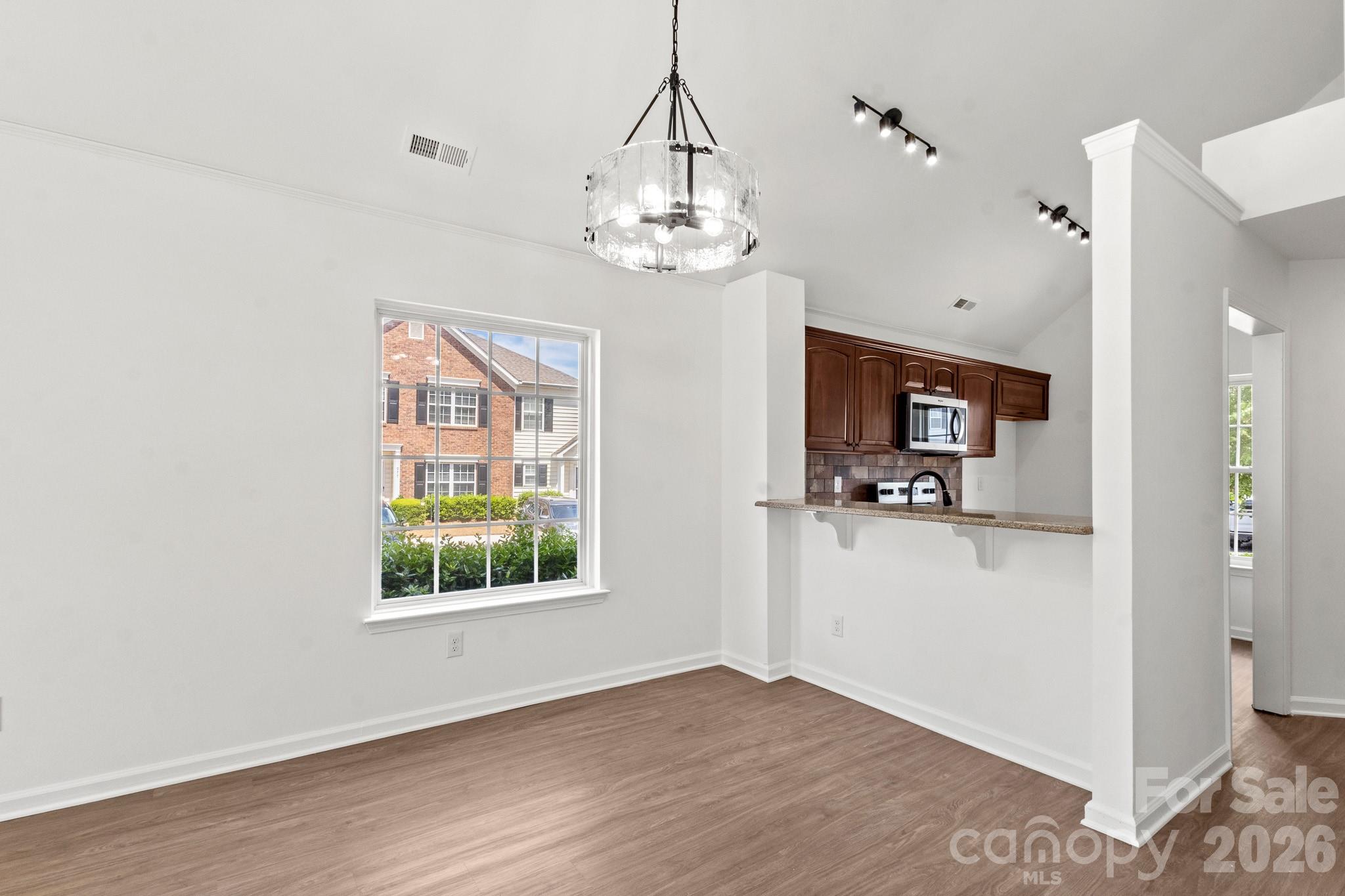 935 Heritage Parkway Fort Mill SC 29715