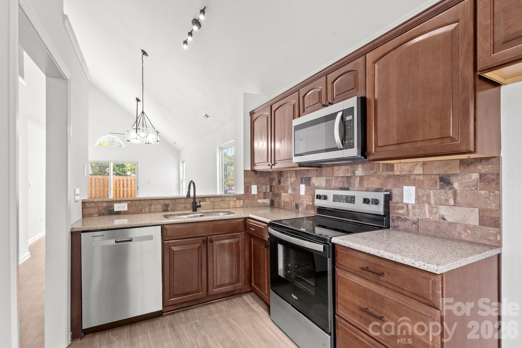 935 Heritage Parkway Fort Mill SC 29715