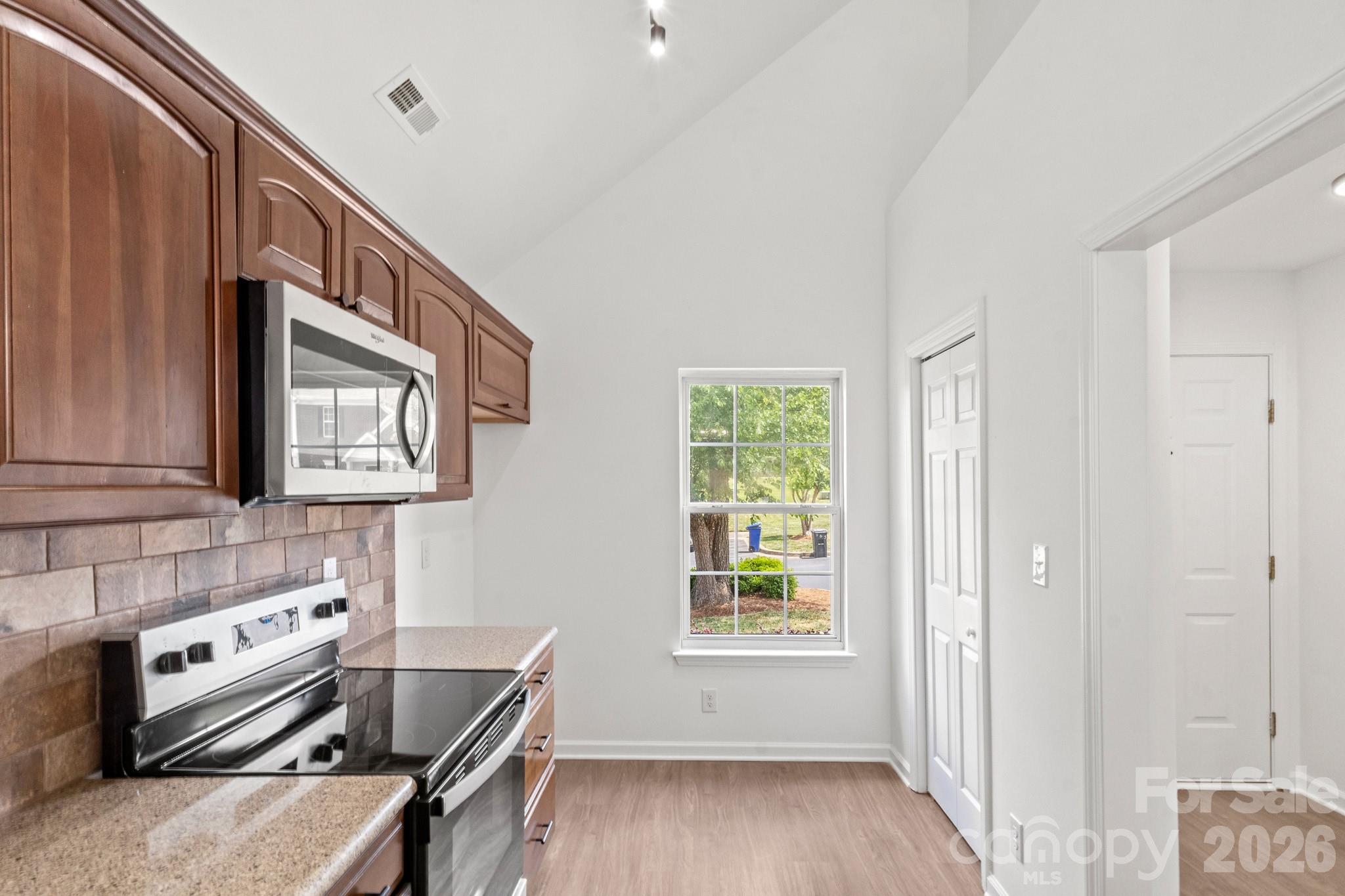 935 Heritage Parkway Fort Mill SC 29715