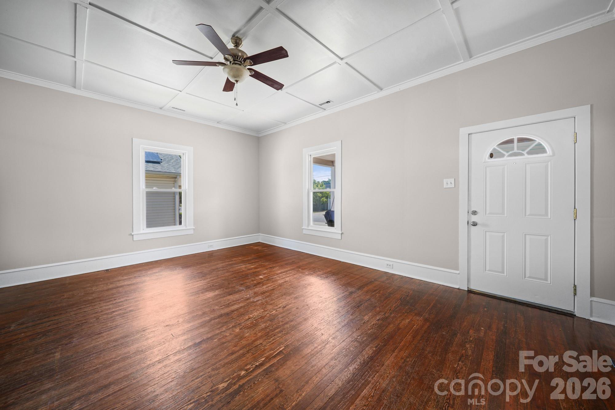 204 S East Avenue Kannapolis NC 28083