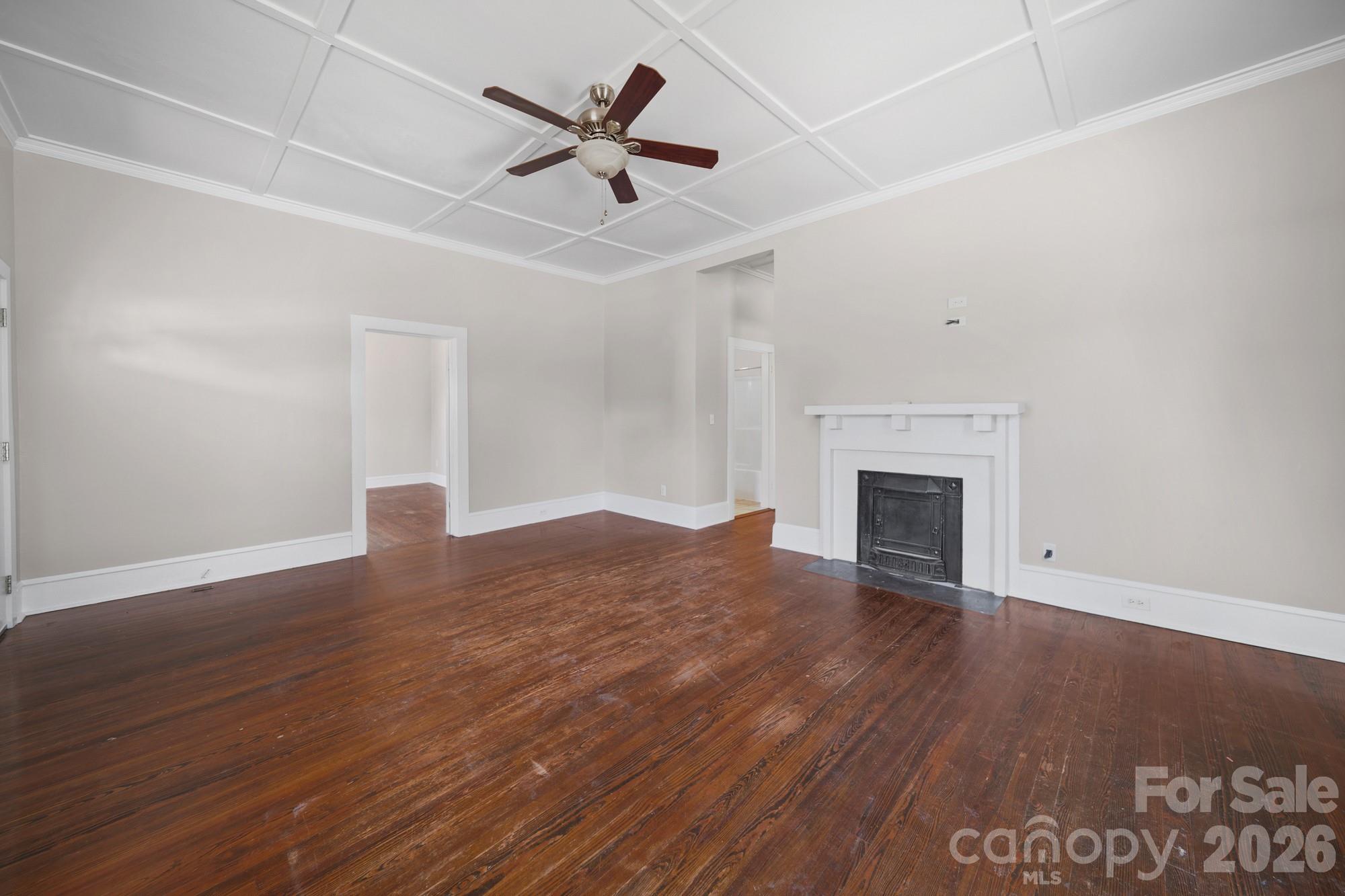 204 S East Avenue Kannapolis NC 28083