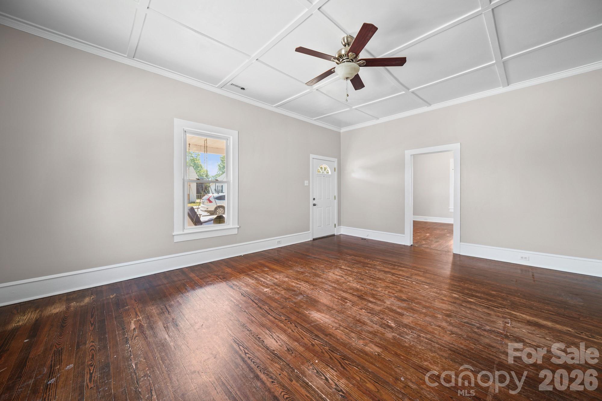 204 S East Avenue Kannapolis NC 28083