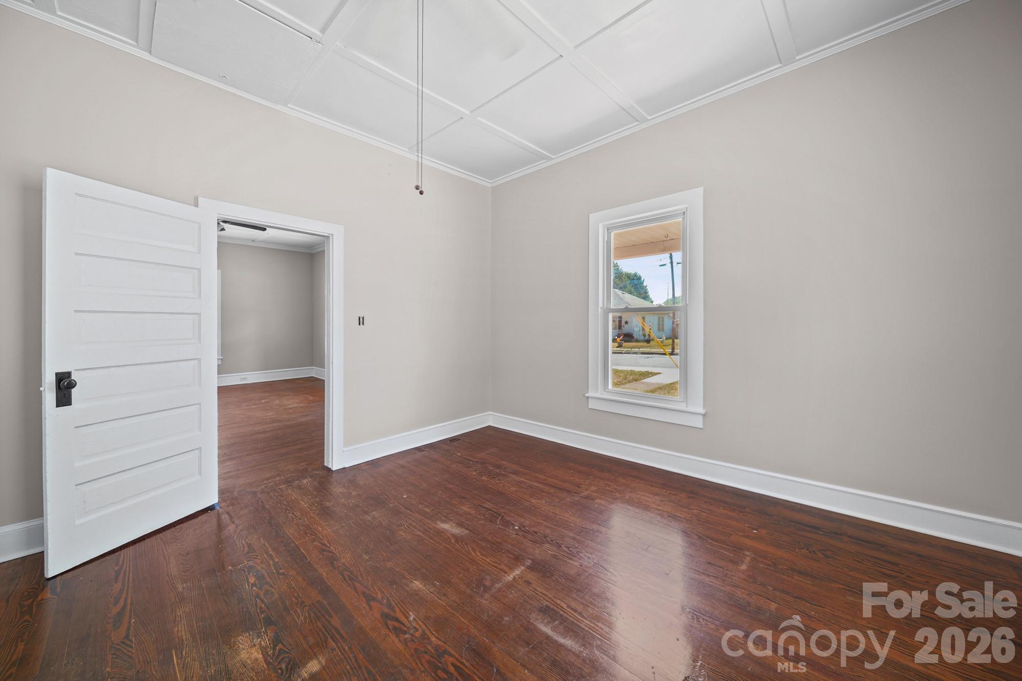204 S East Avenue Kannapolis NC 28083