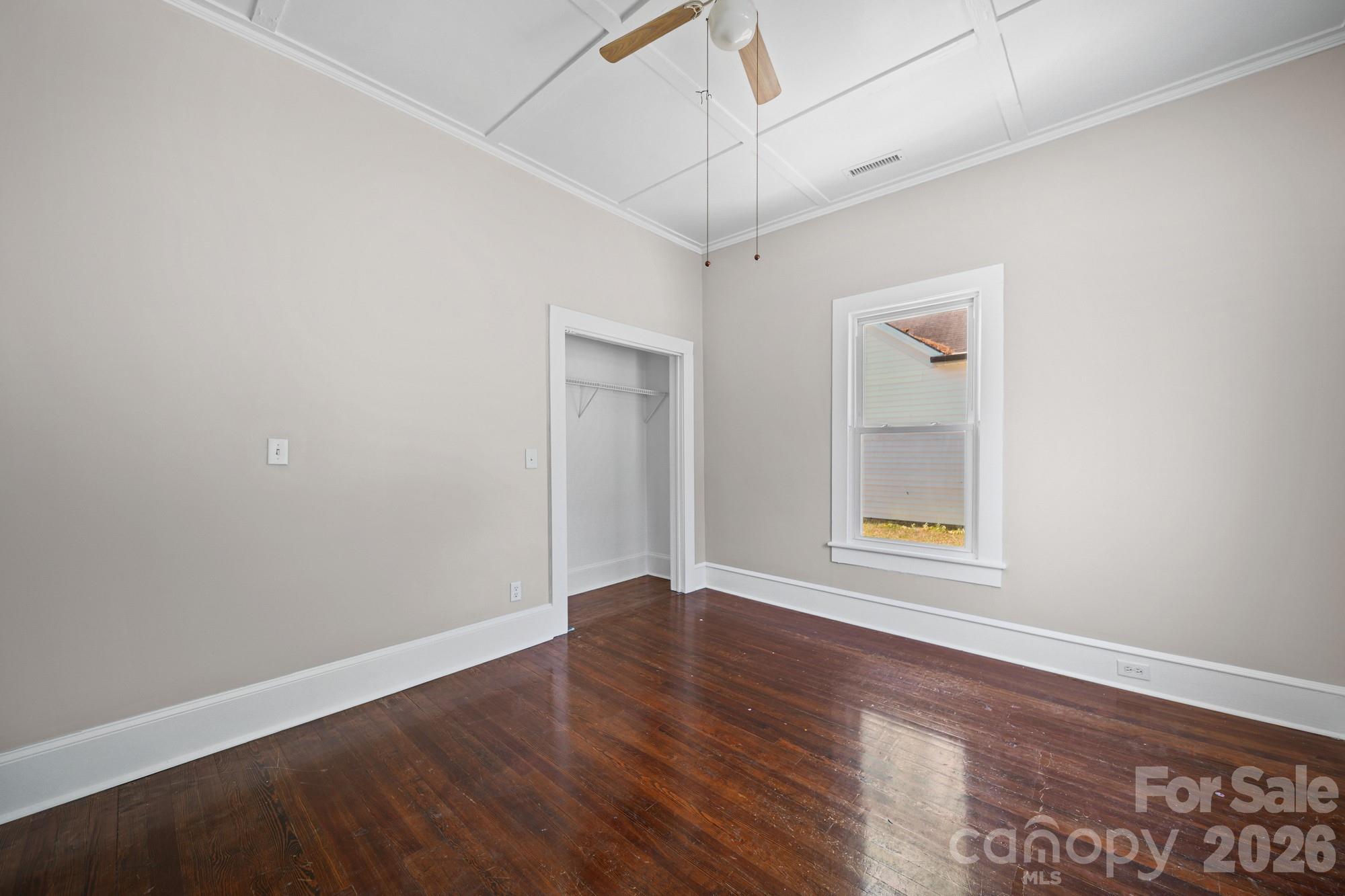 204 S East Avenue Kannapolis NC 28083