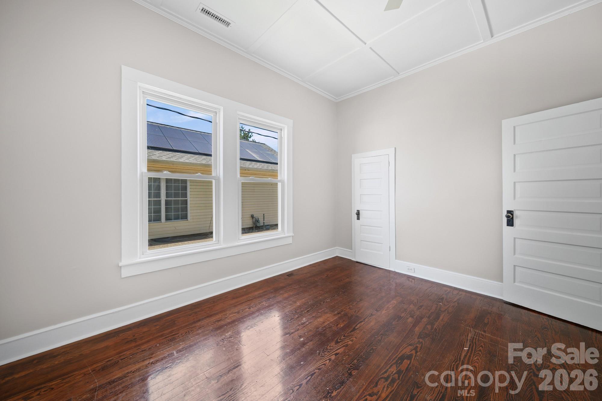 204 S East Avenue Kannapolis NC 28083
