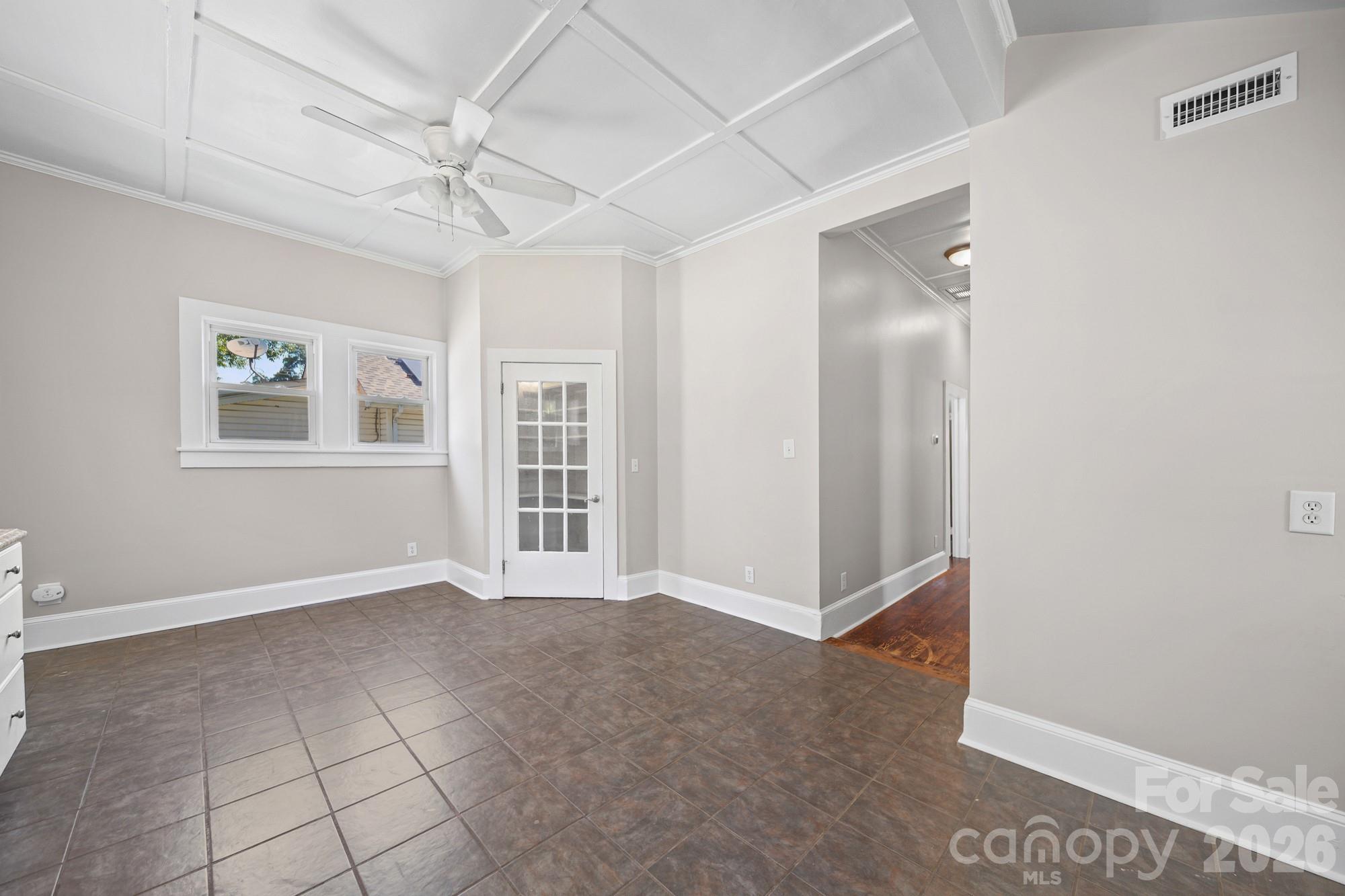 204 S East Avenue Kannapolis NC 28083