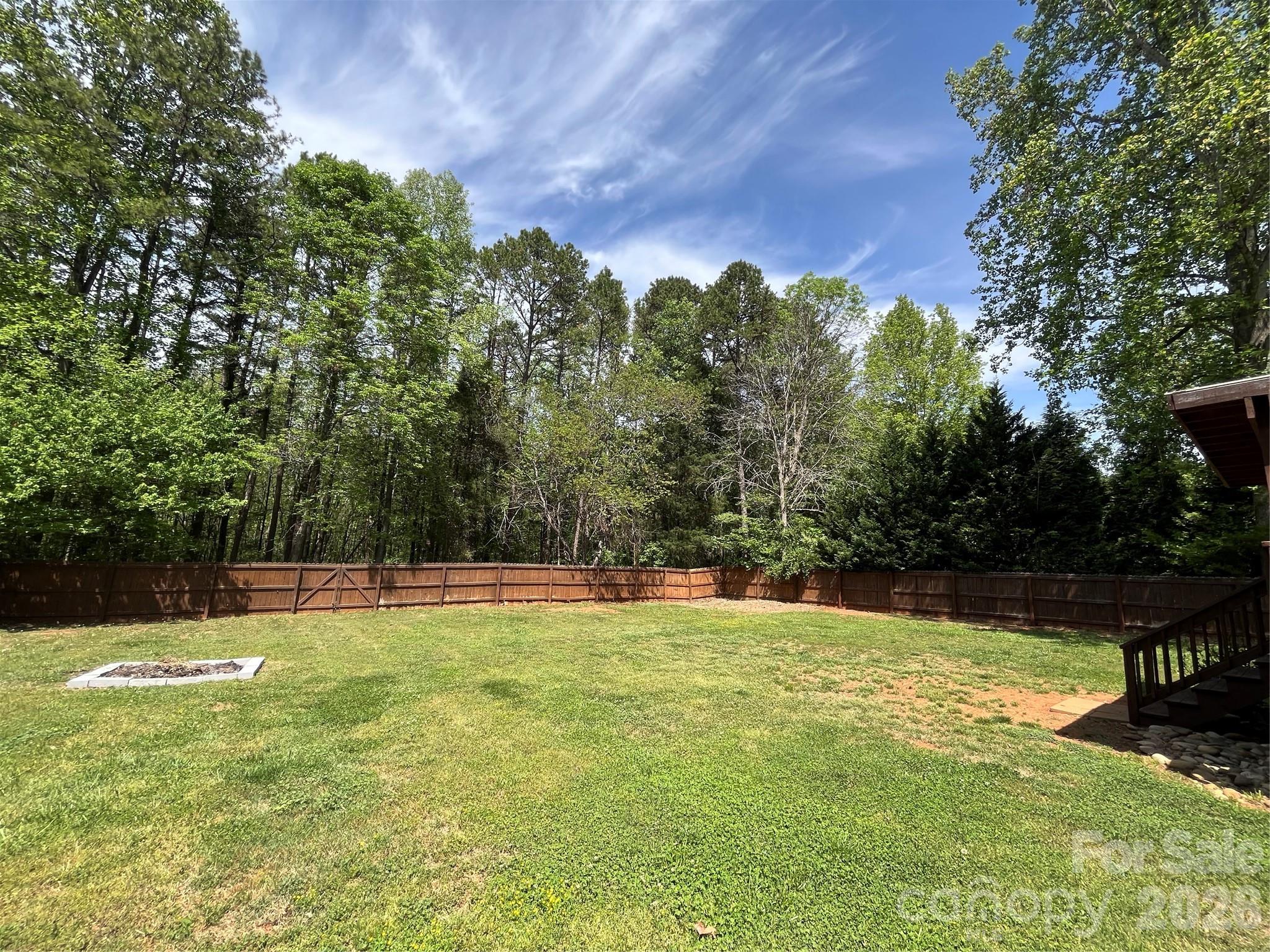 357 Spring Oak Drive Salisbury NC 28147
