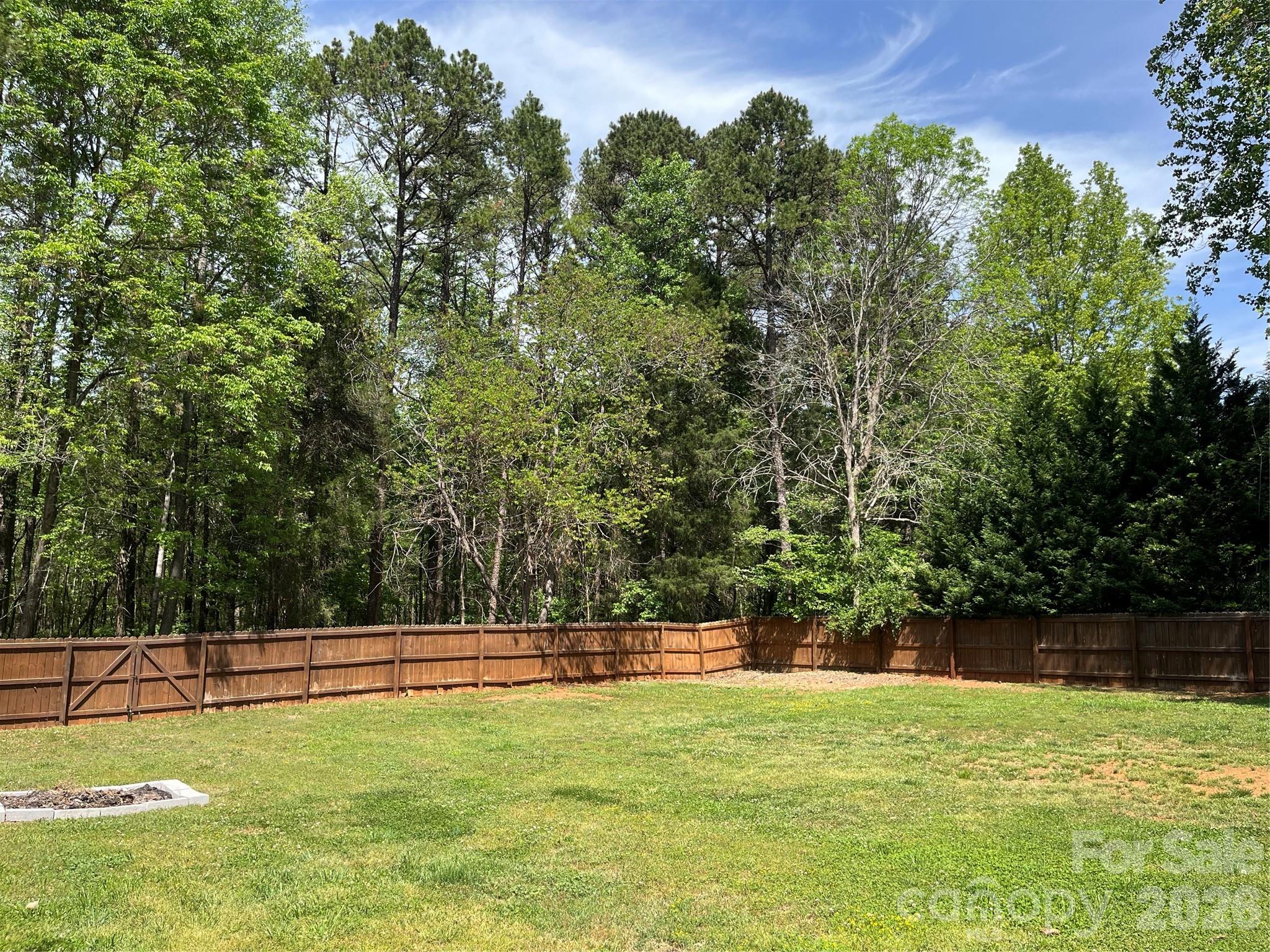 357 Spring Oak Drive Salisbury NC 28147