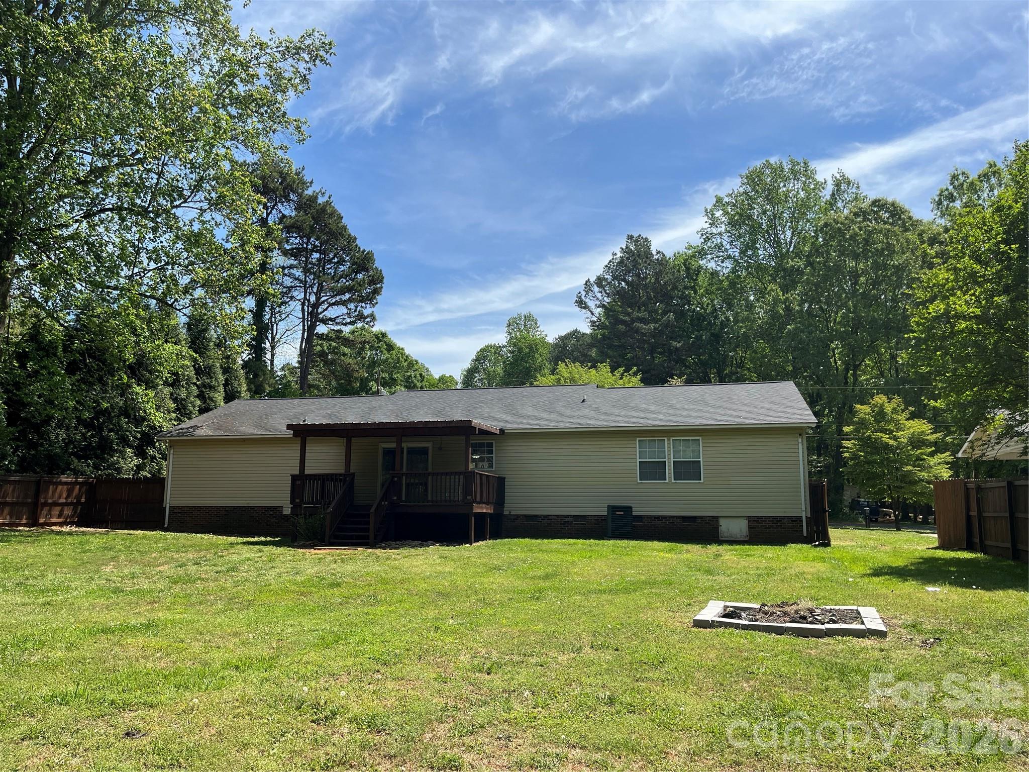 357 Spring Oak Drive Salisbury NC 28147