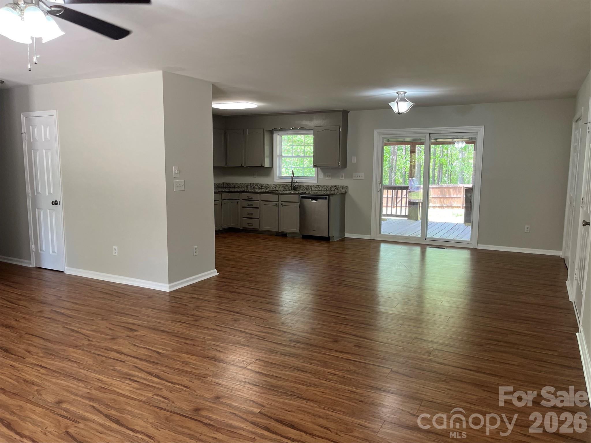 357 Spring Oak Drive Salisbury NC 28147