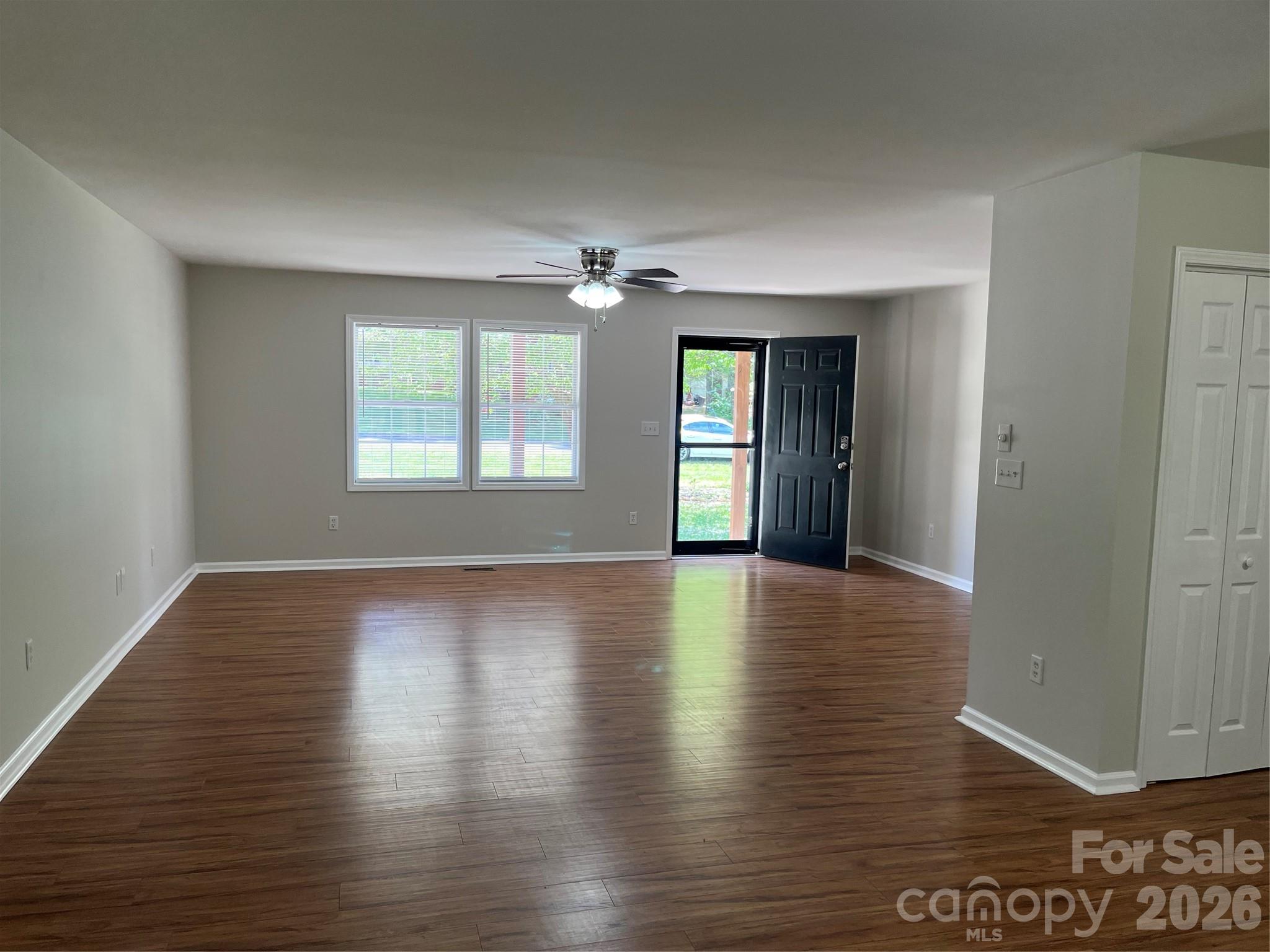 357 Spring Oak Drive Salisbury NC 28147