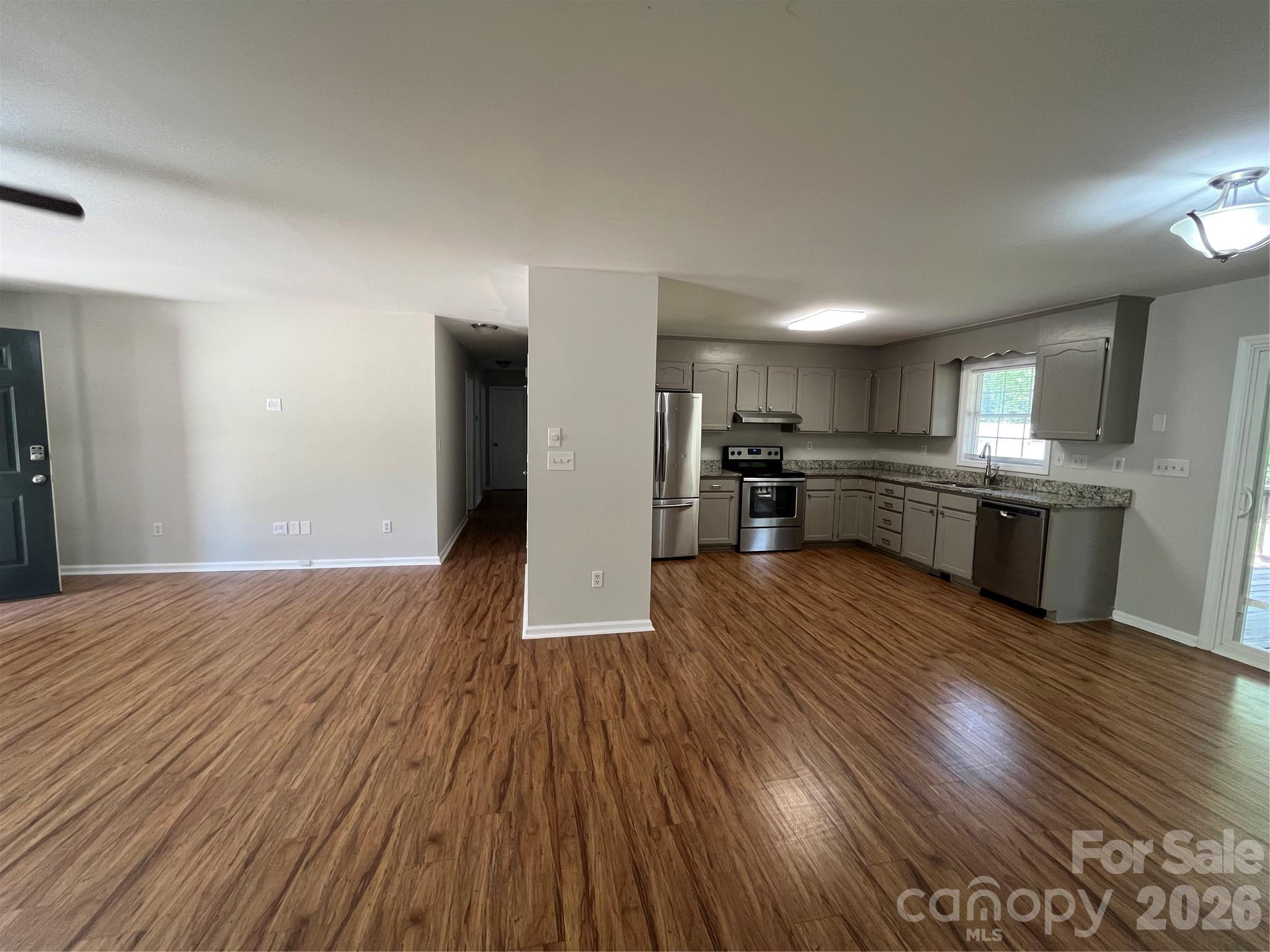 357 Spring Oak Drive Salisbury NC 28147