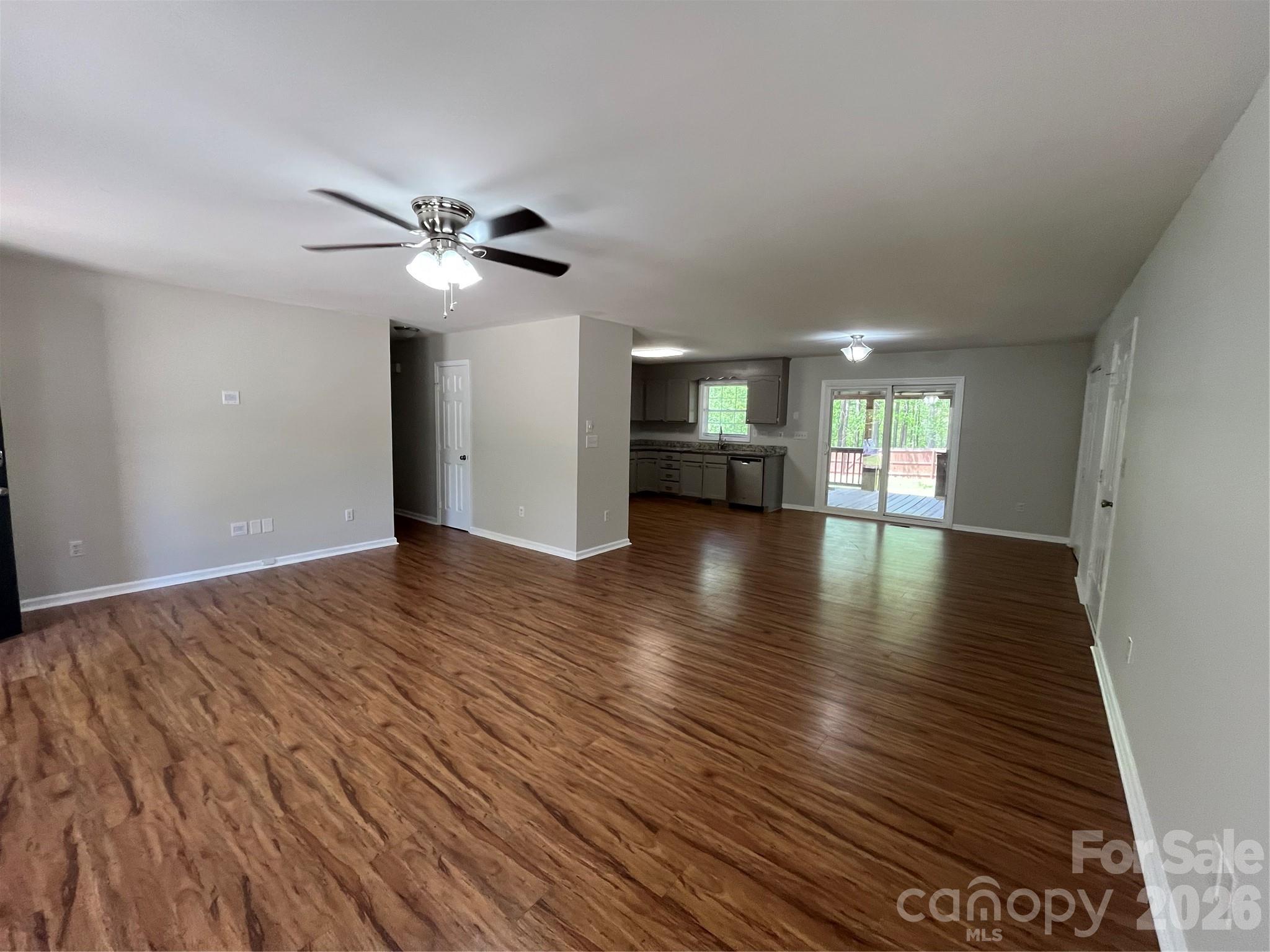 357 Spring Oak Drive Salisbury NC 28147