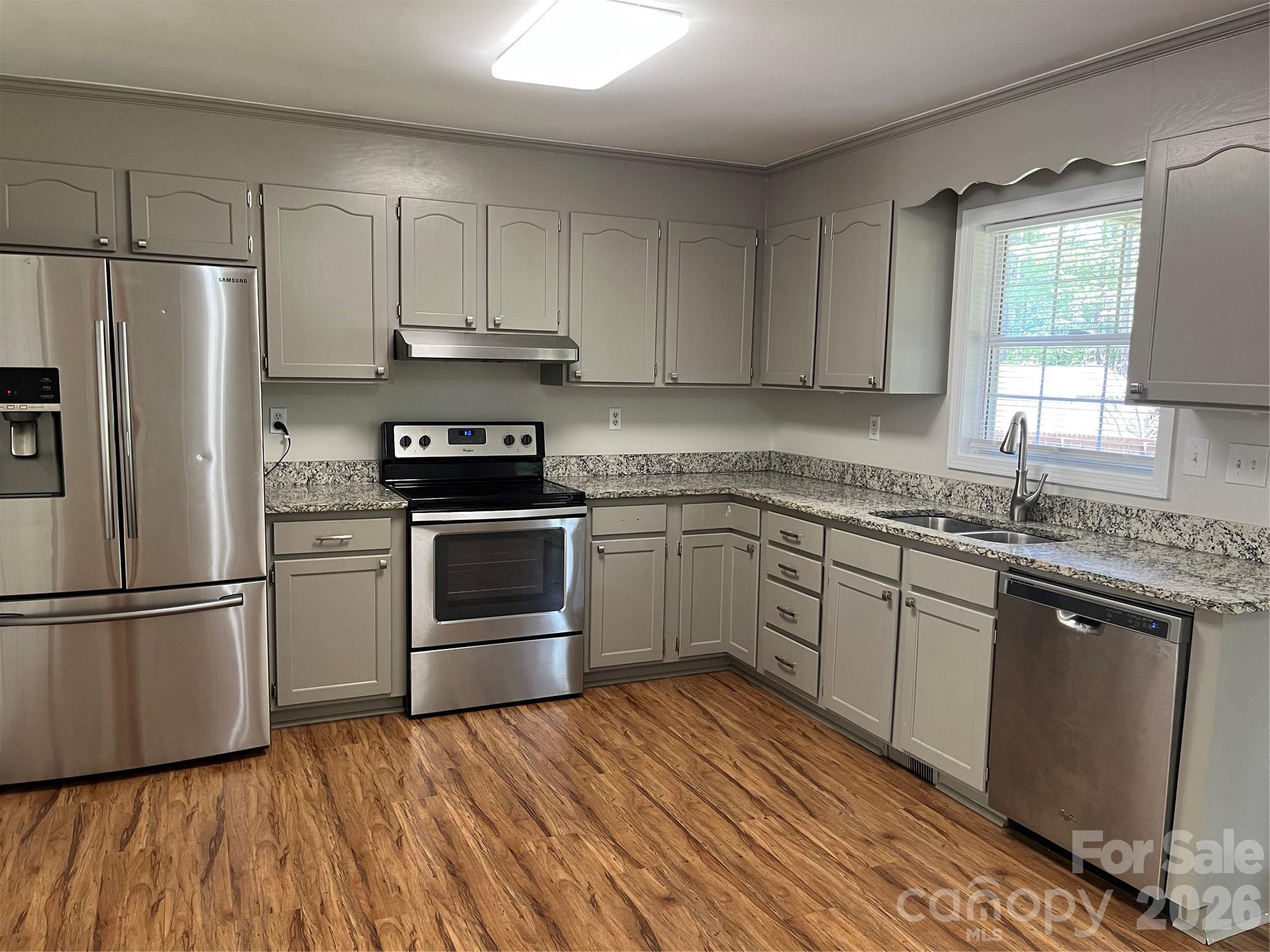357 Spring Oak Drive Salisbury NC 28147