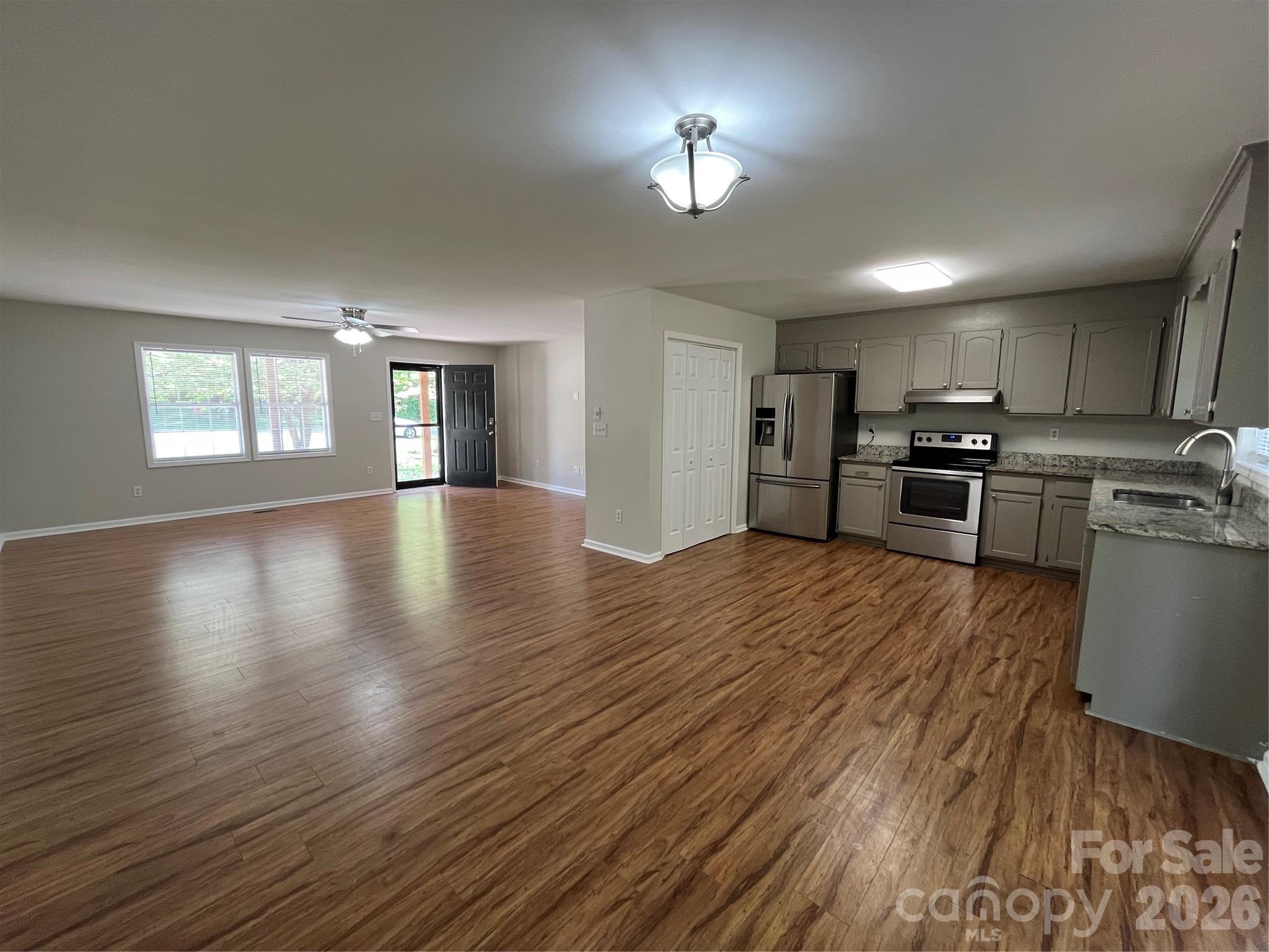 357 Spring Oak Drive Salisbury NC 28147