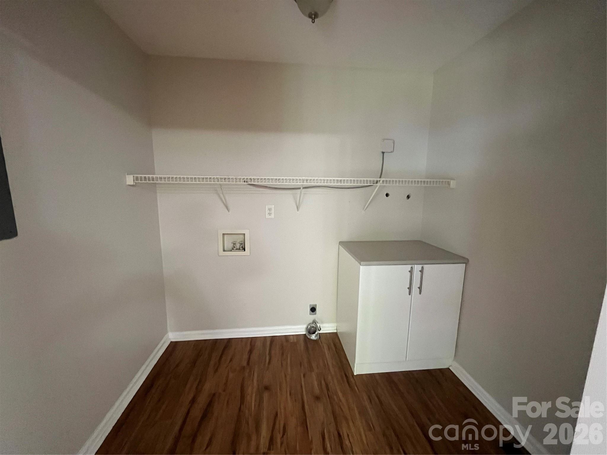 357 Spring Oak Drive Salisbury NC 28147