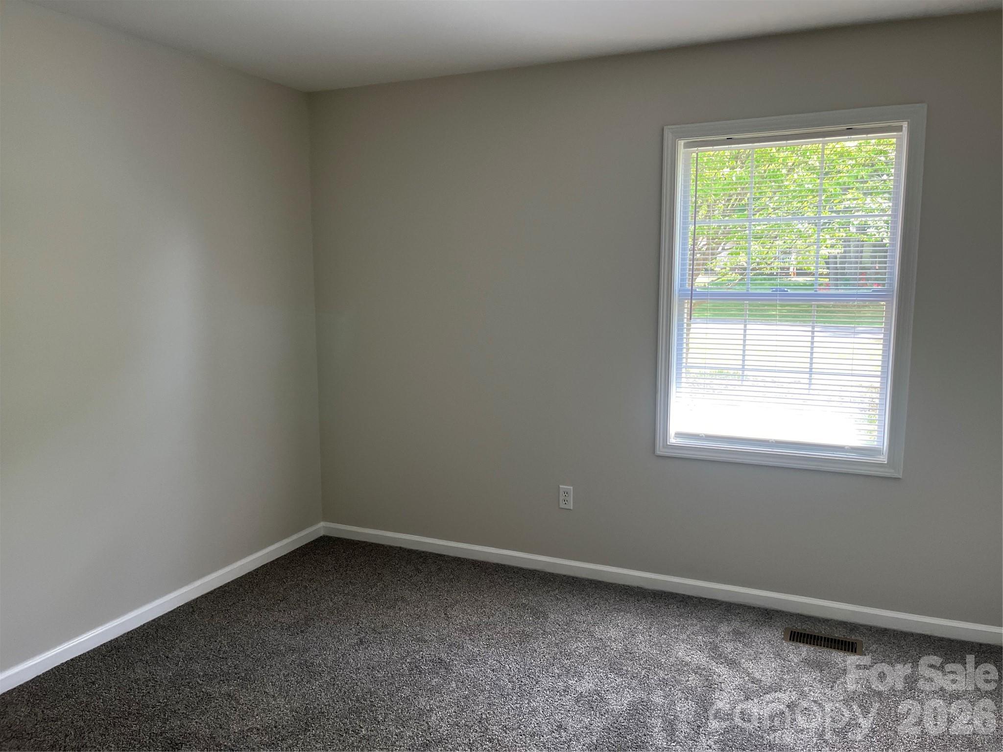 357 Spring Oak Drive Salisbury NC 28147