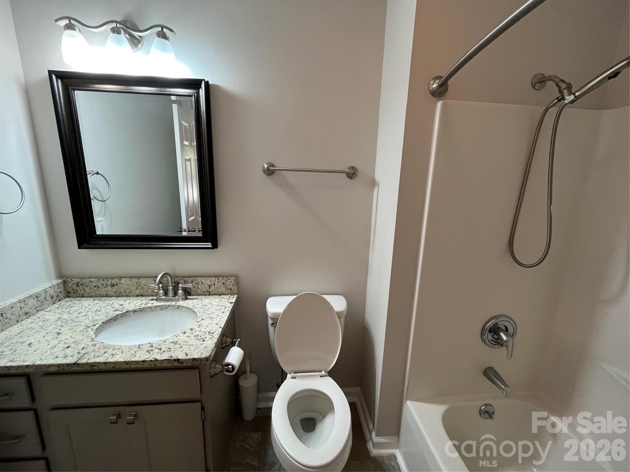 357 Spring Oak Drive Salisbury NC 28147