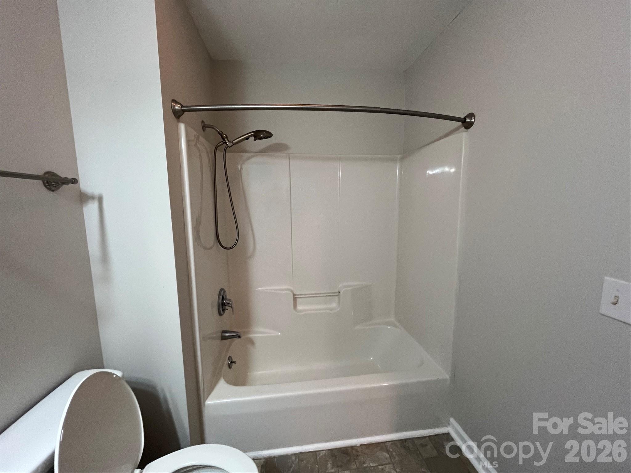 357 Spring Oak Drive Salisbury NC 28147