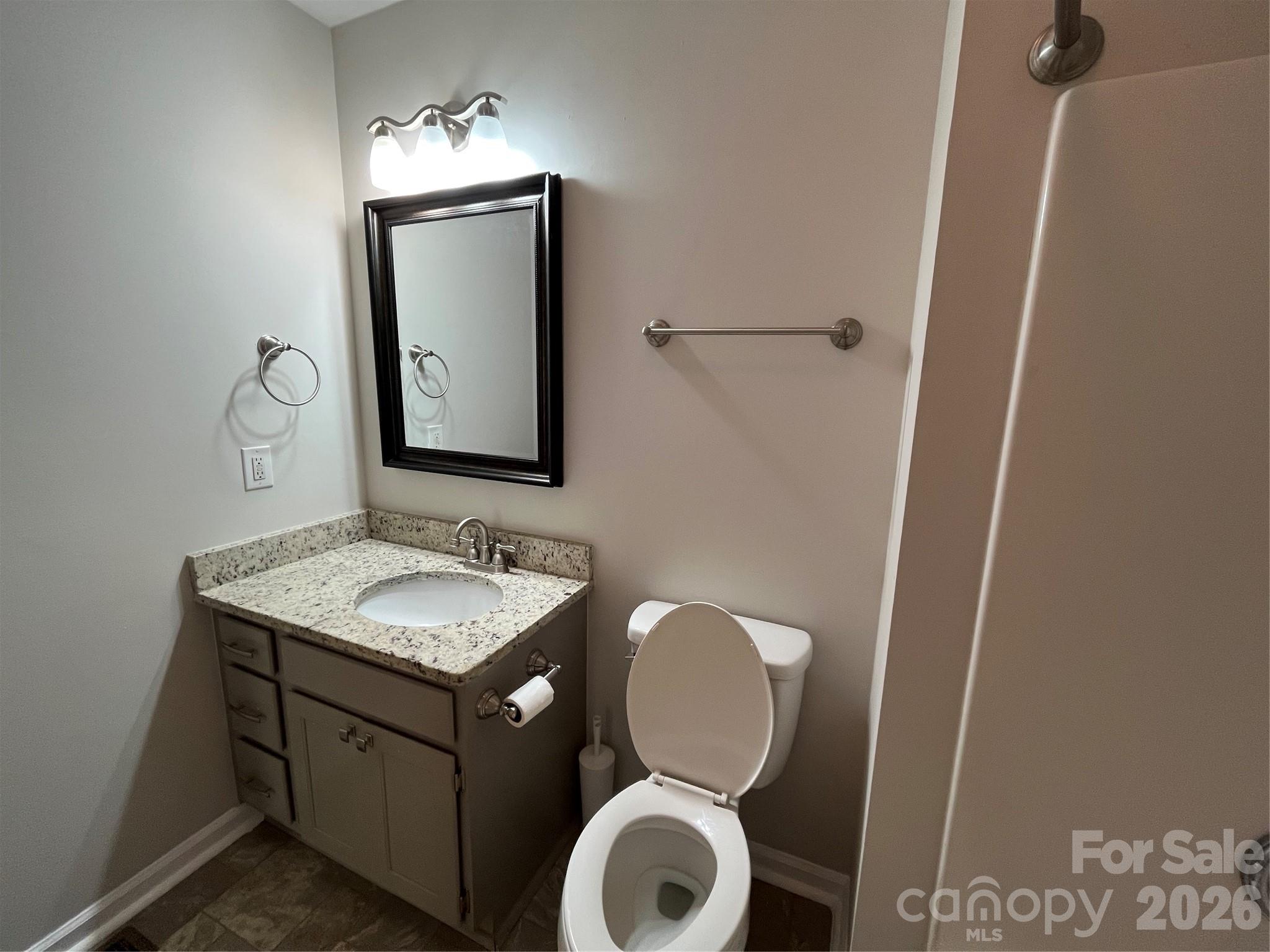 357 Spring Oak Drive Salisbury NC 28147