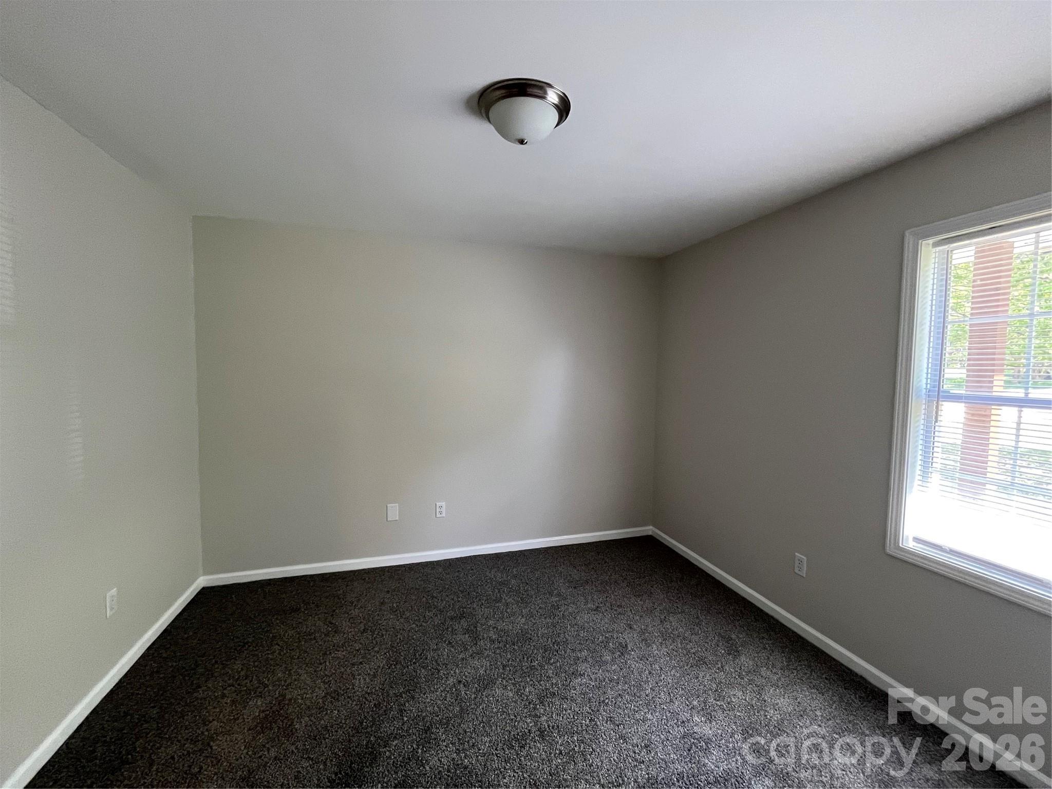357 Spring Oak Drive Salisbury NC 28147