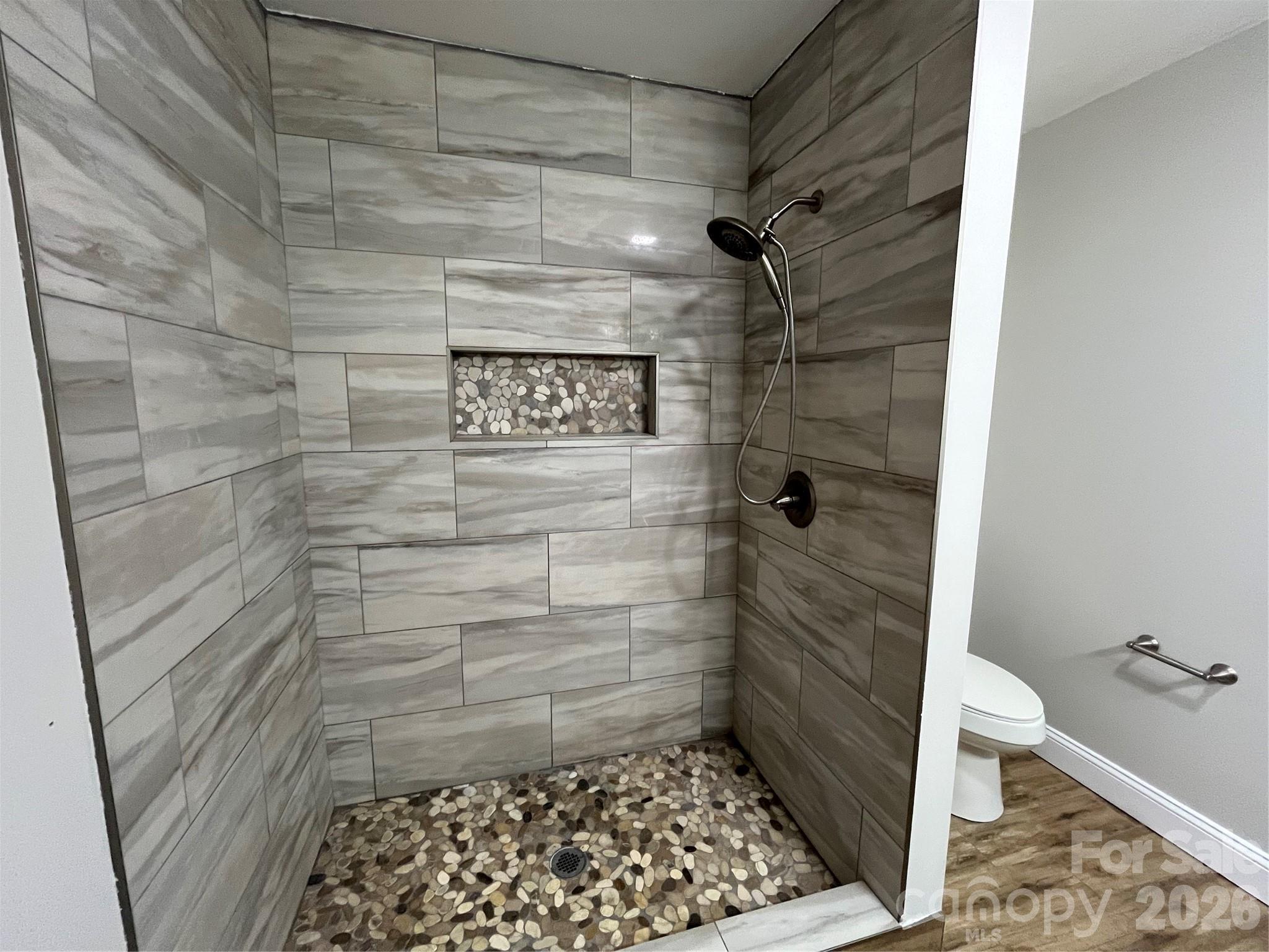 357 Spring Oak Drive Salisbury NC 28147