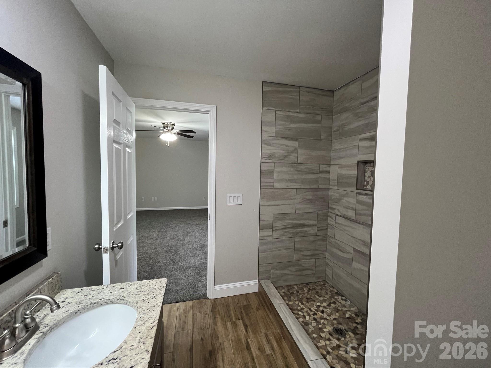 357 Spring Oak Drive Salisbury NC 28147