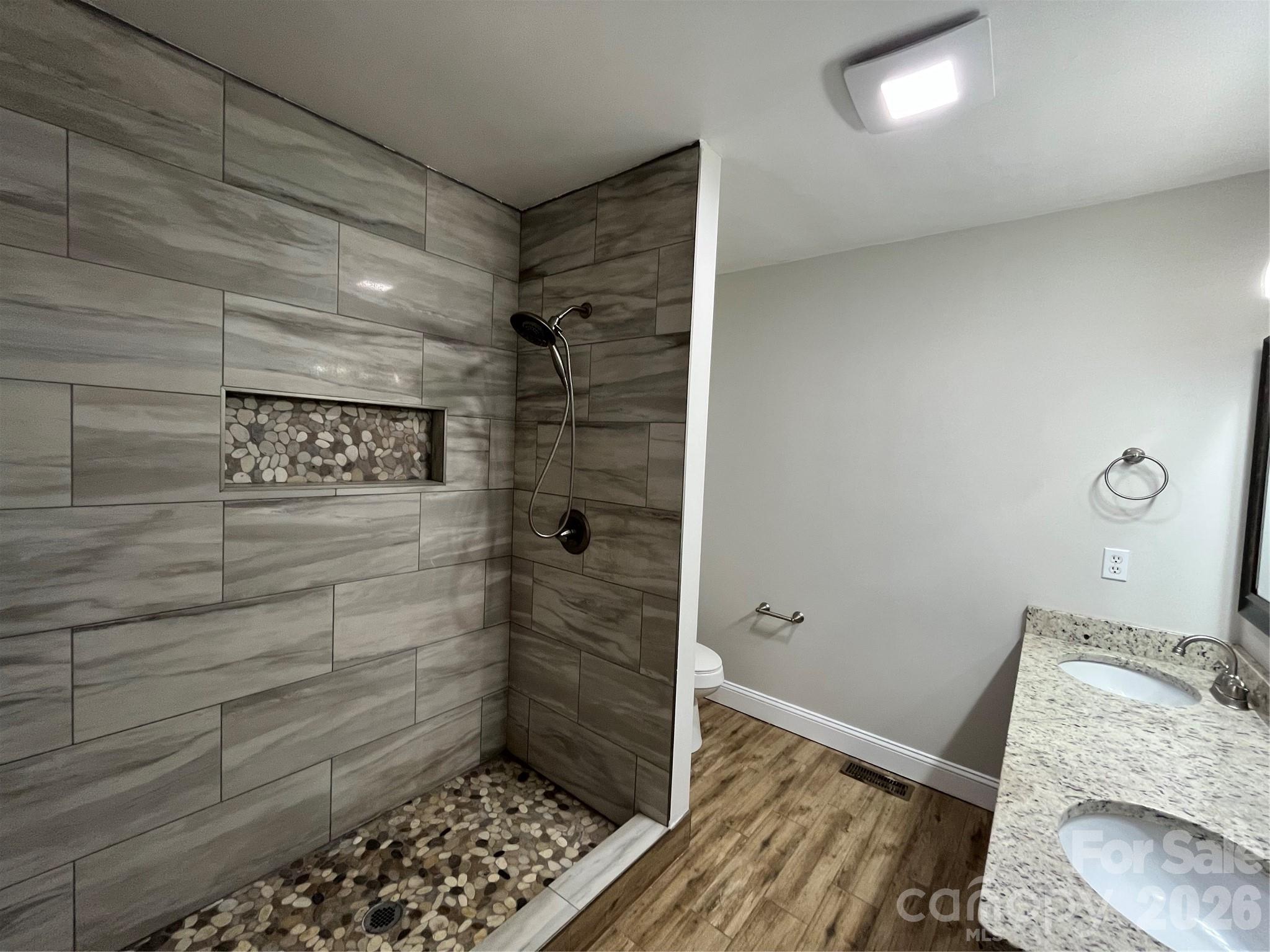 357 Spring Oak Drive Salisbury NC 28147