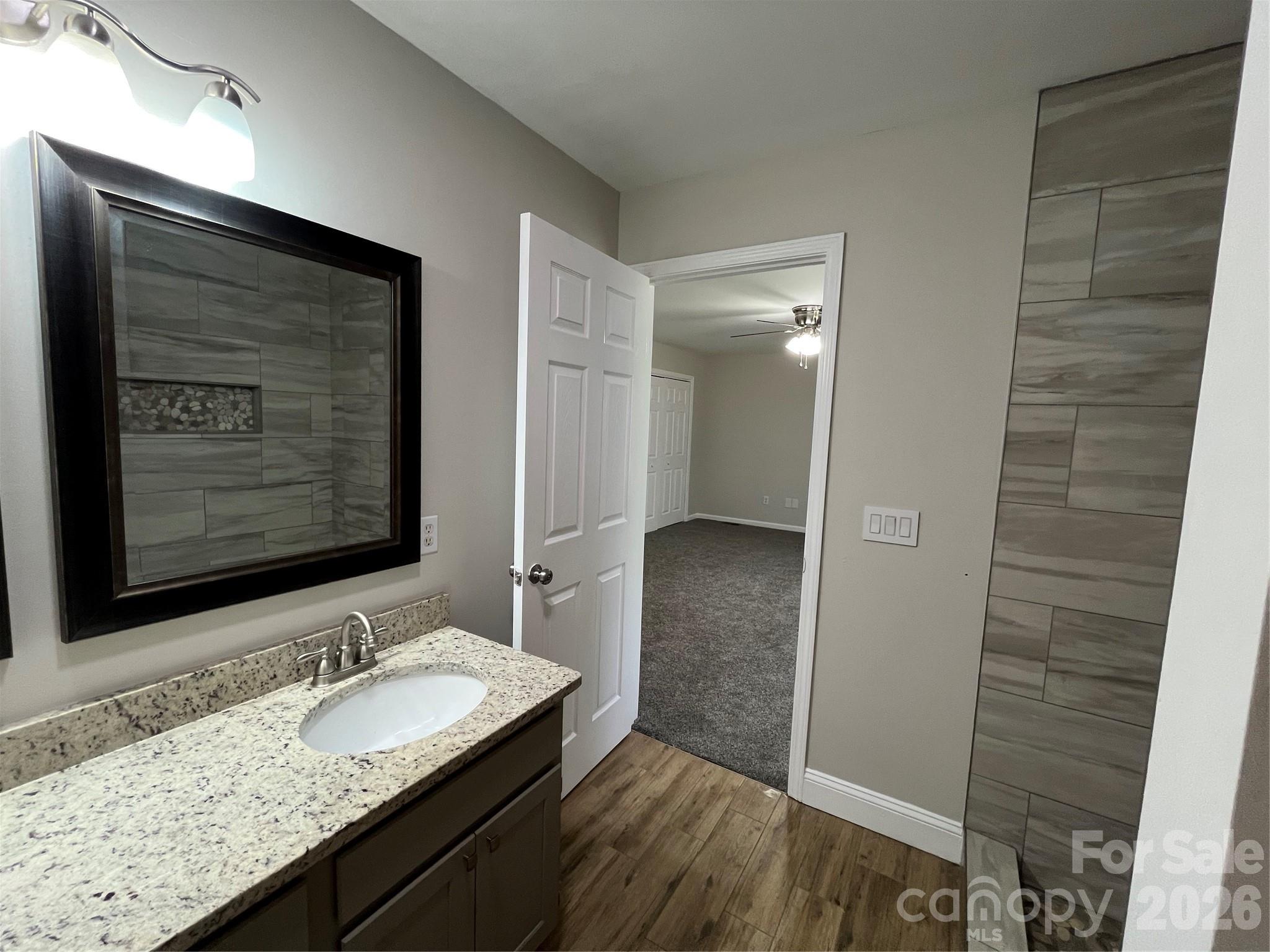 357 Spring Oak Drive Salisbury NC 28147