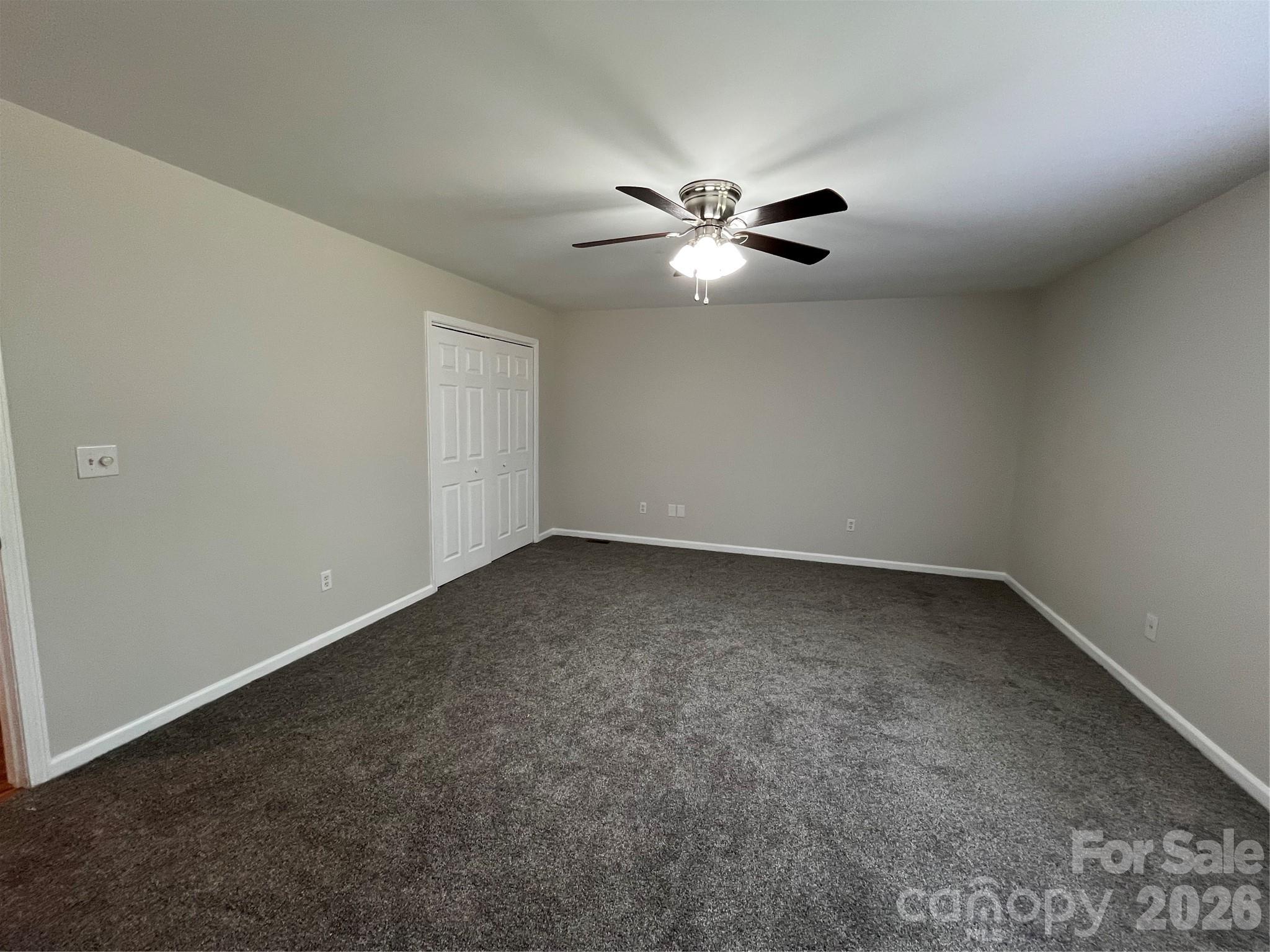 357 Spring Oak Drive Salisbury NC 28147