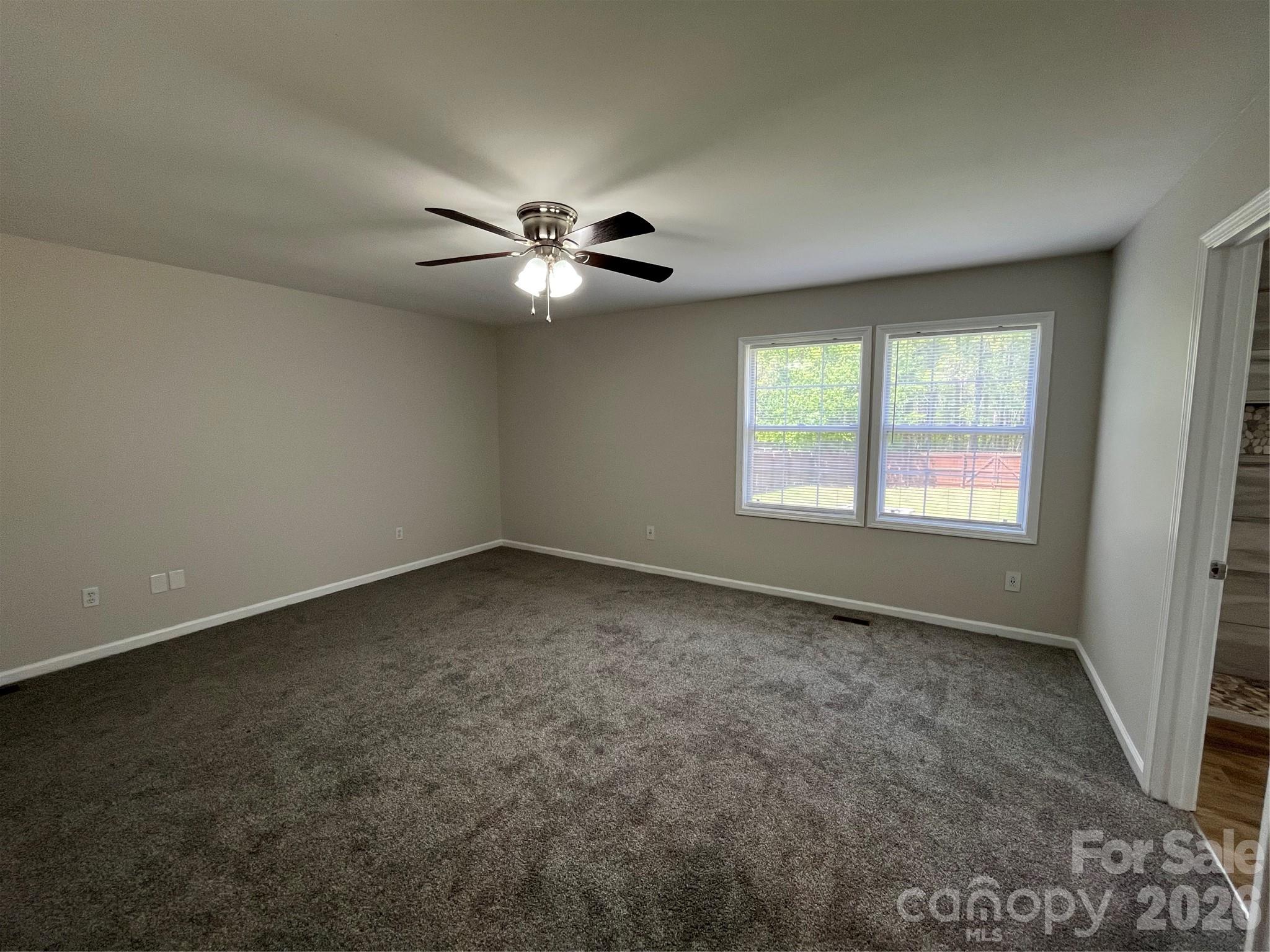 357 Spring Oak Drive Salisbury NC 28147