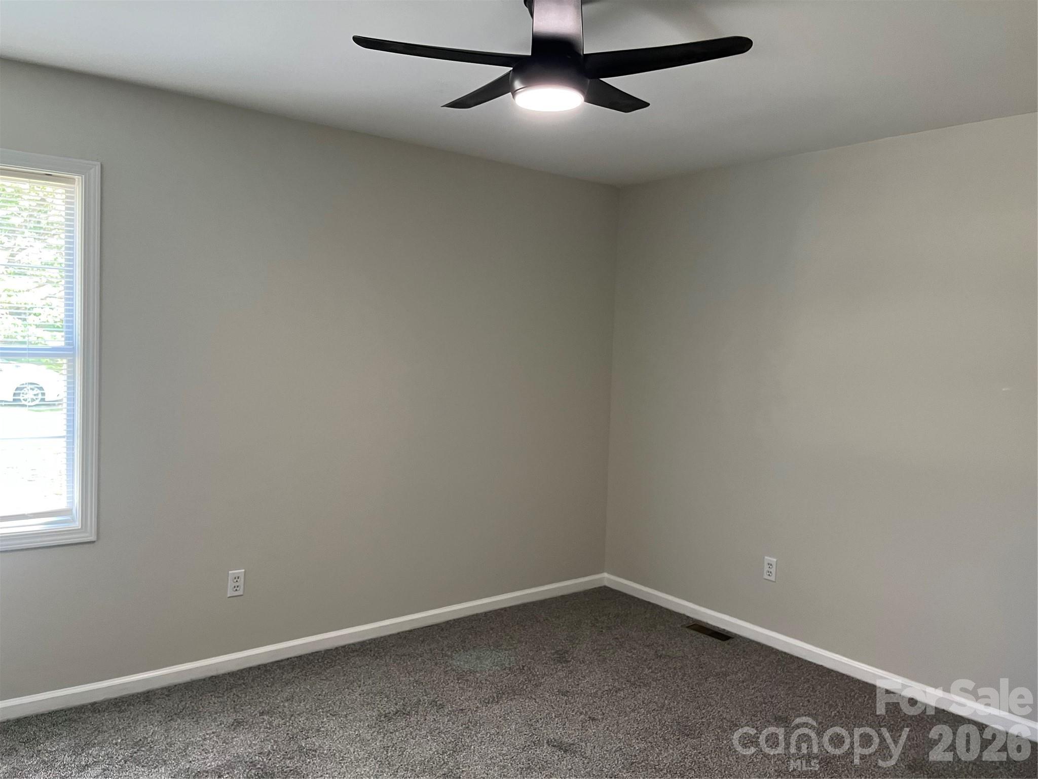357 Spring Oak Drive Salisbury NC 28147