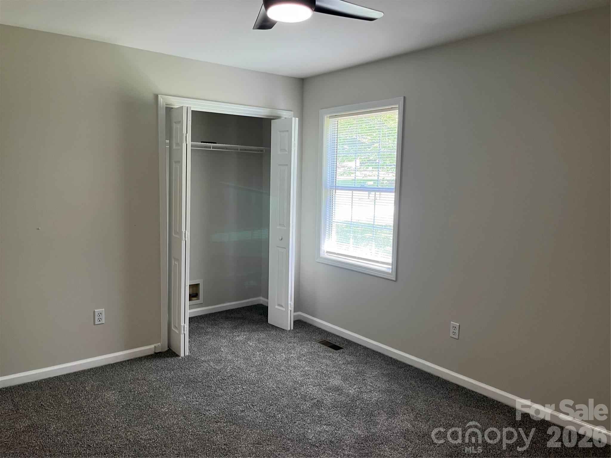 357 Spring Oak Drive Salisbury NC 28147