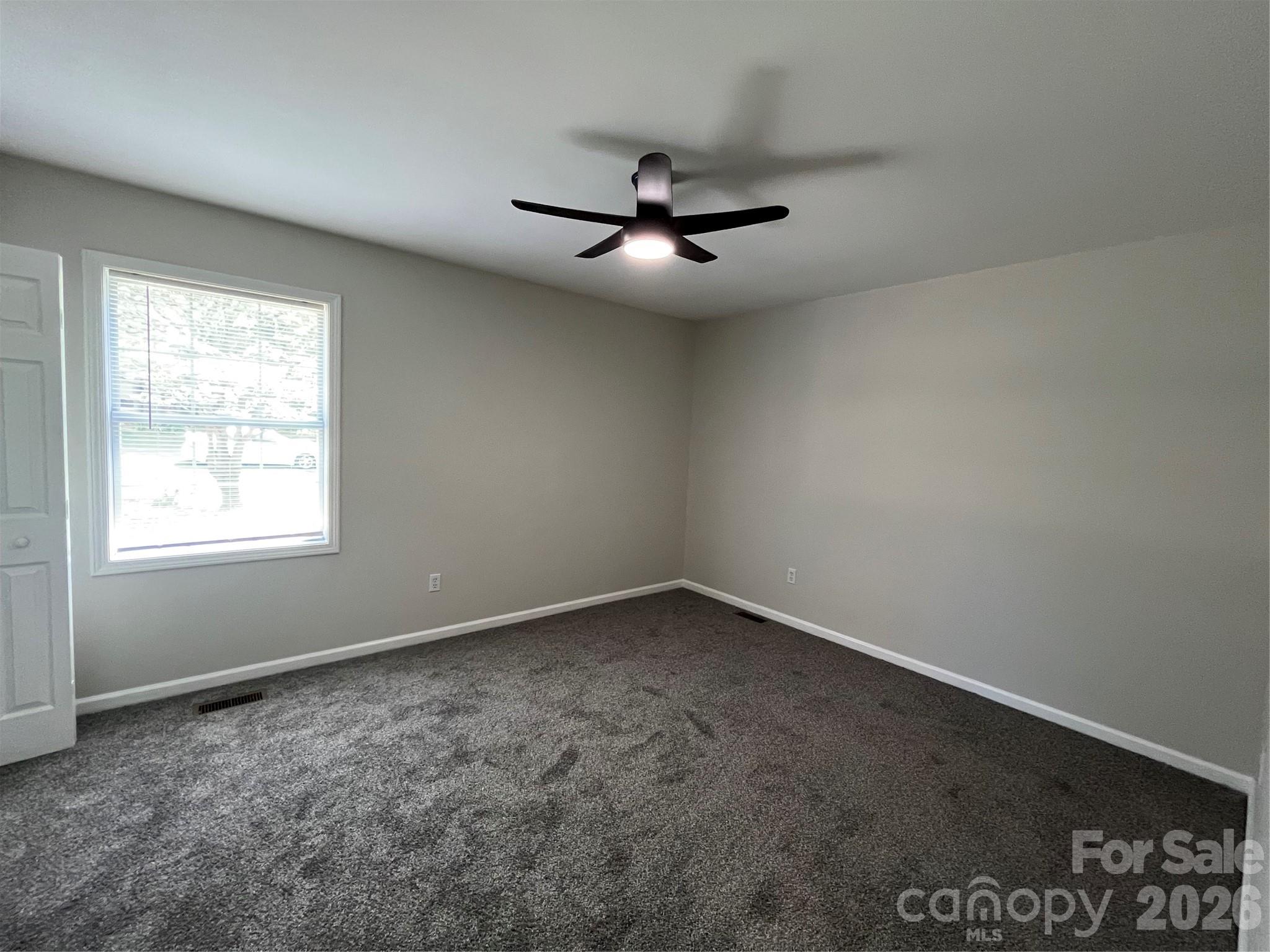 357 Spring Oak Drive Salisbury NC 28147