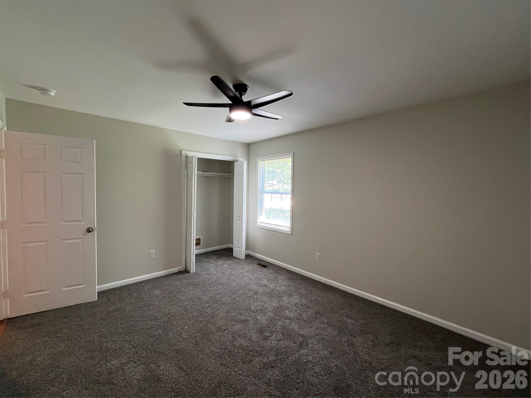 357 Spring Oak Drive Salisbury NC 28147