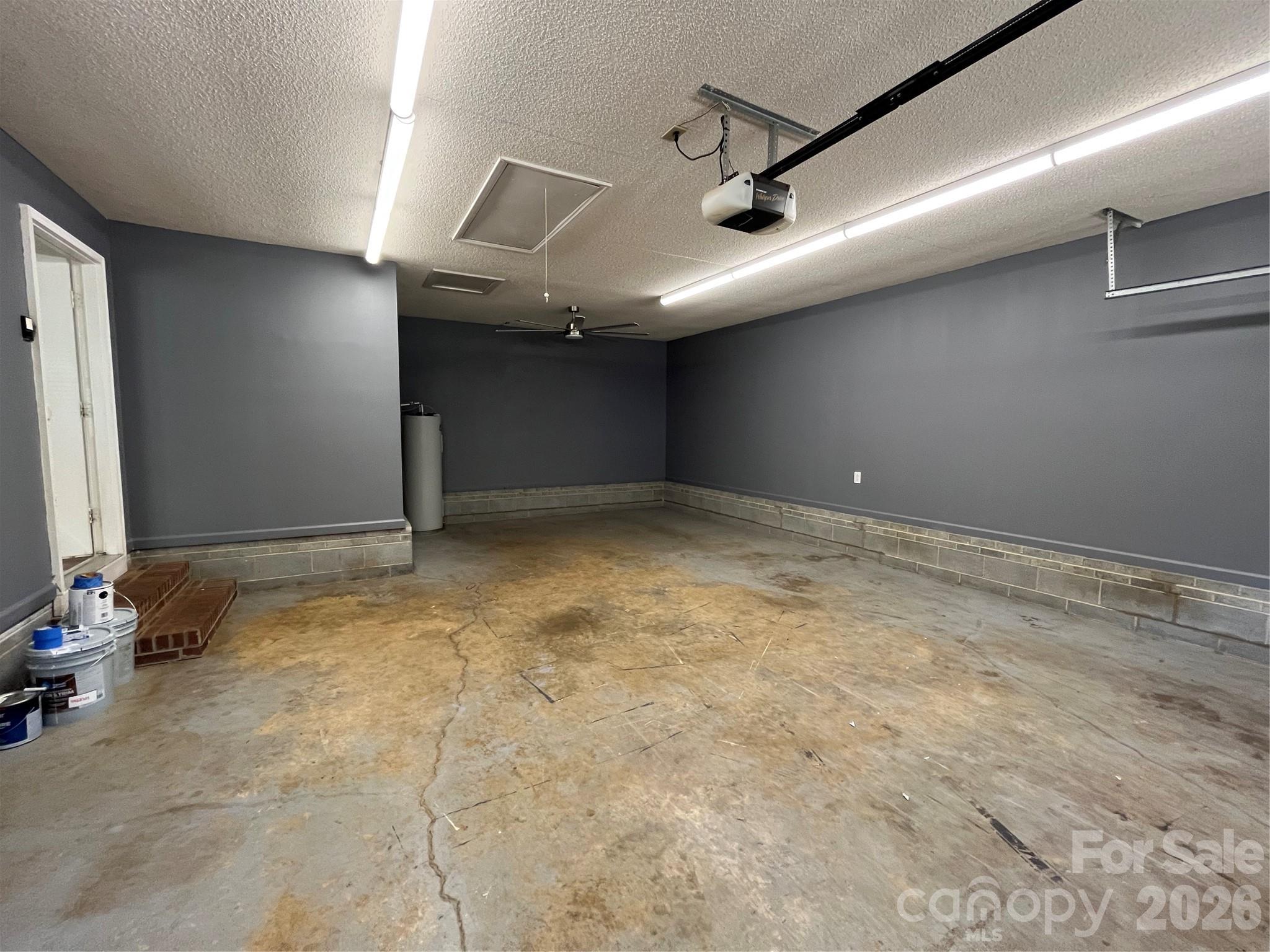 357 Spring Oak Drive Salisbury NC 28147