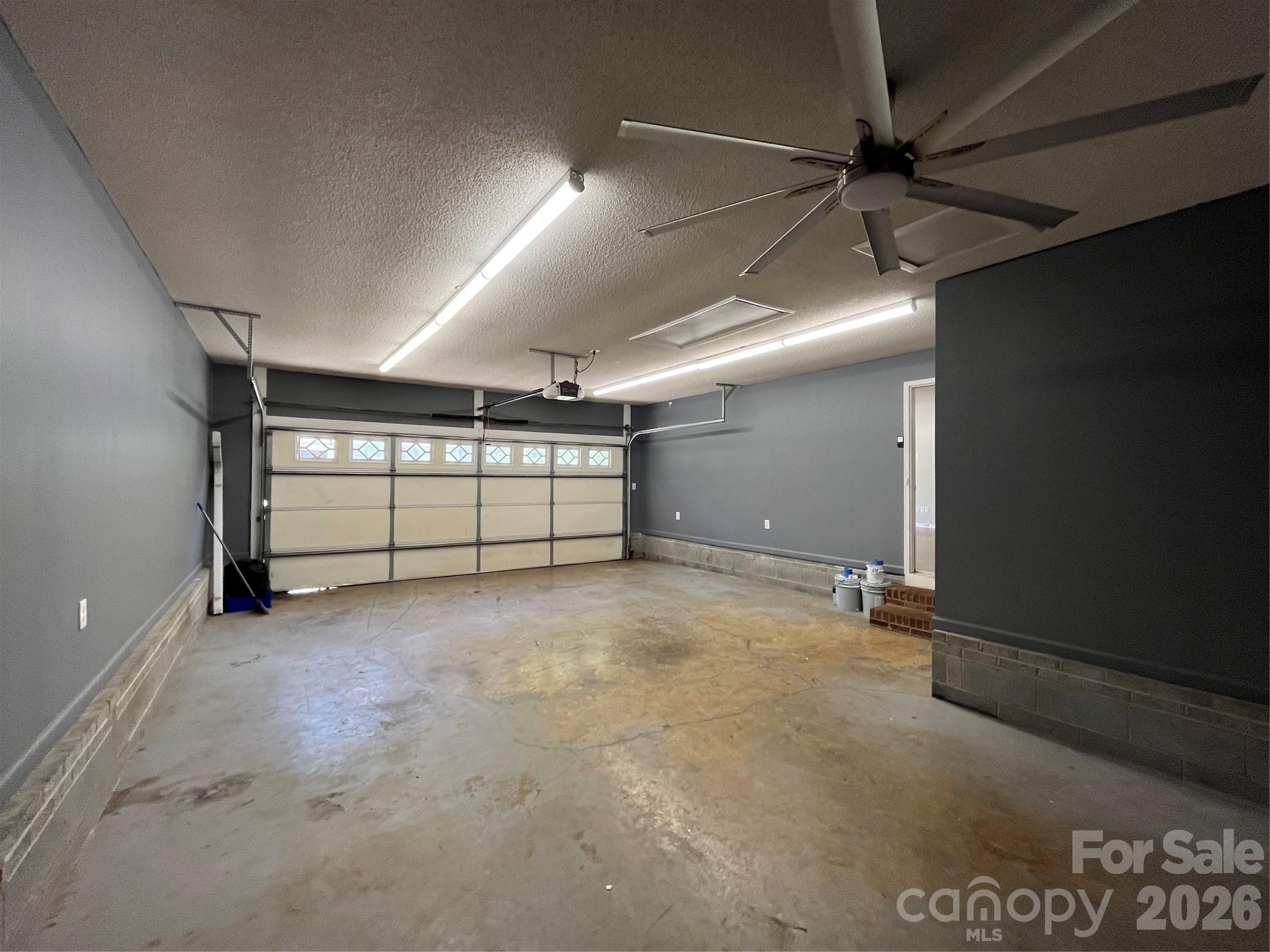 357 Spring Oak Drive Salisbury NC 28147