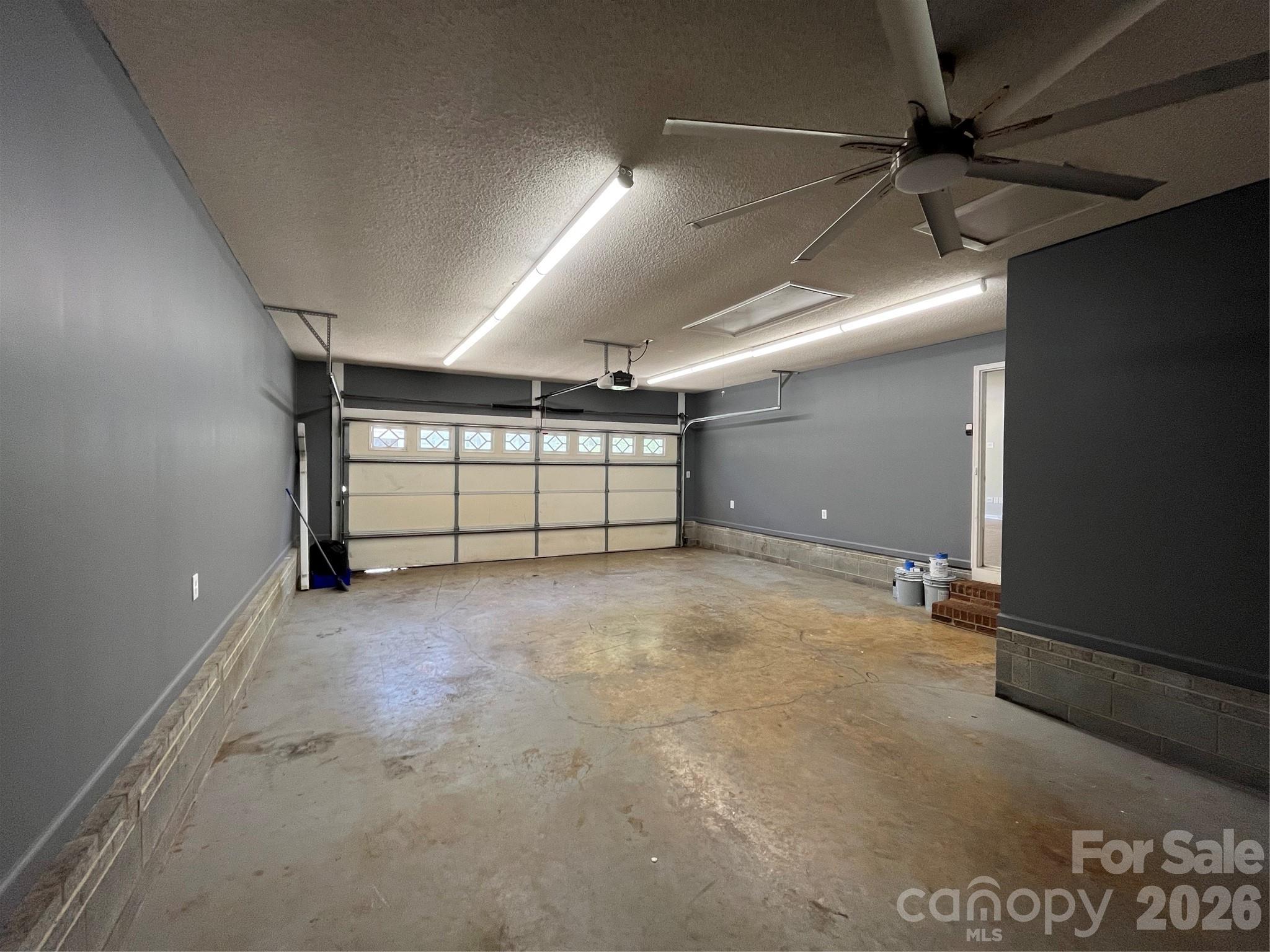 357 Spring Oak Drive Salisbury NC 28147