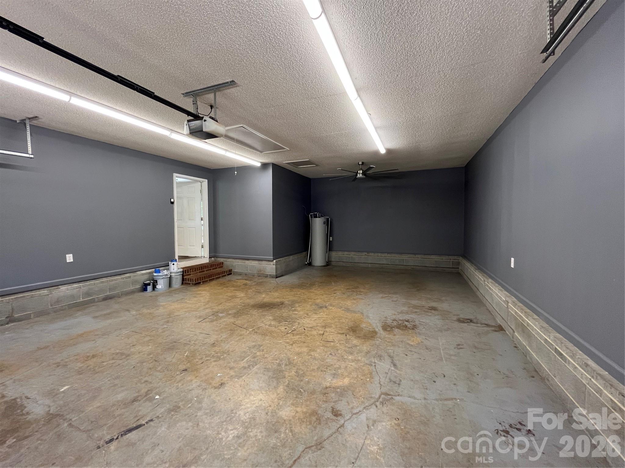 357 Spring Oak Drive Salisbury NC 28147