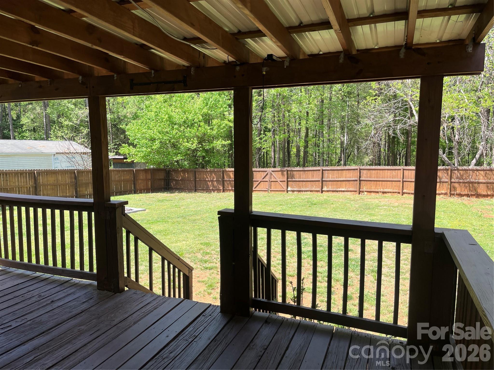 357 Spring Oak Drive Salisbury NC 28147